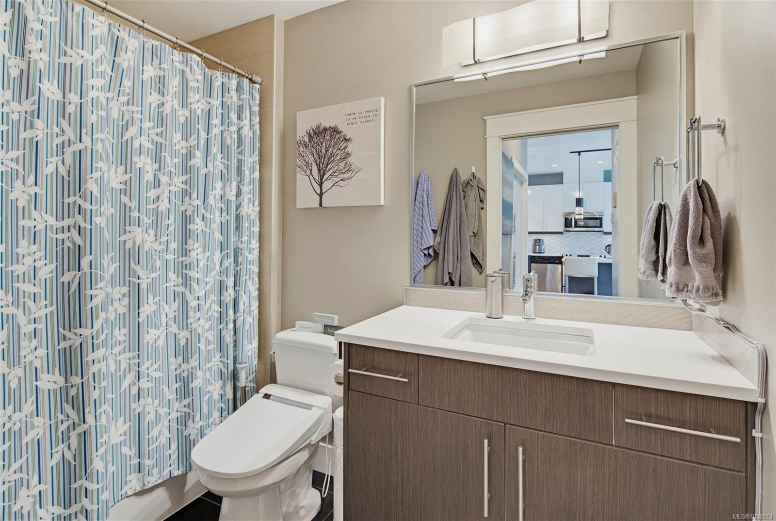 505-742 Travino Lane Unit: #505