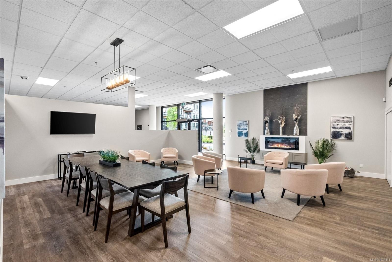 505-742 Travino Lane Unit: #505