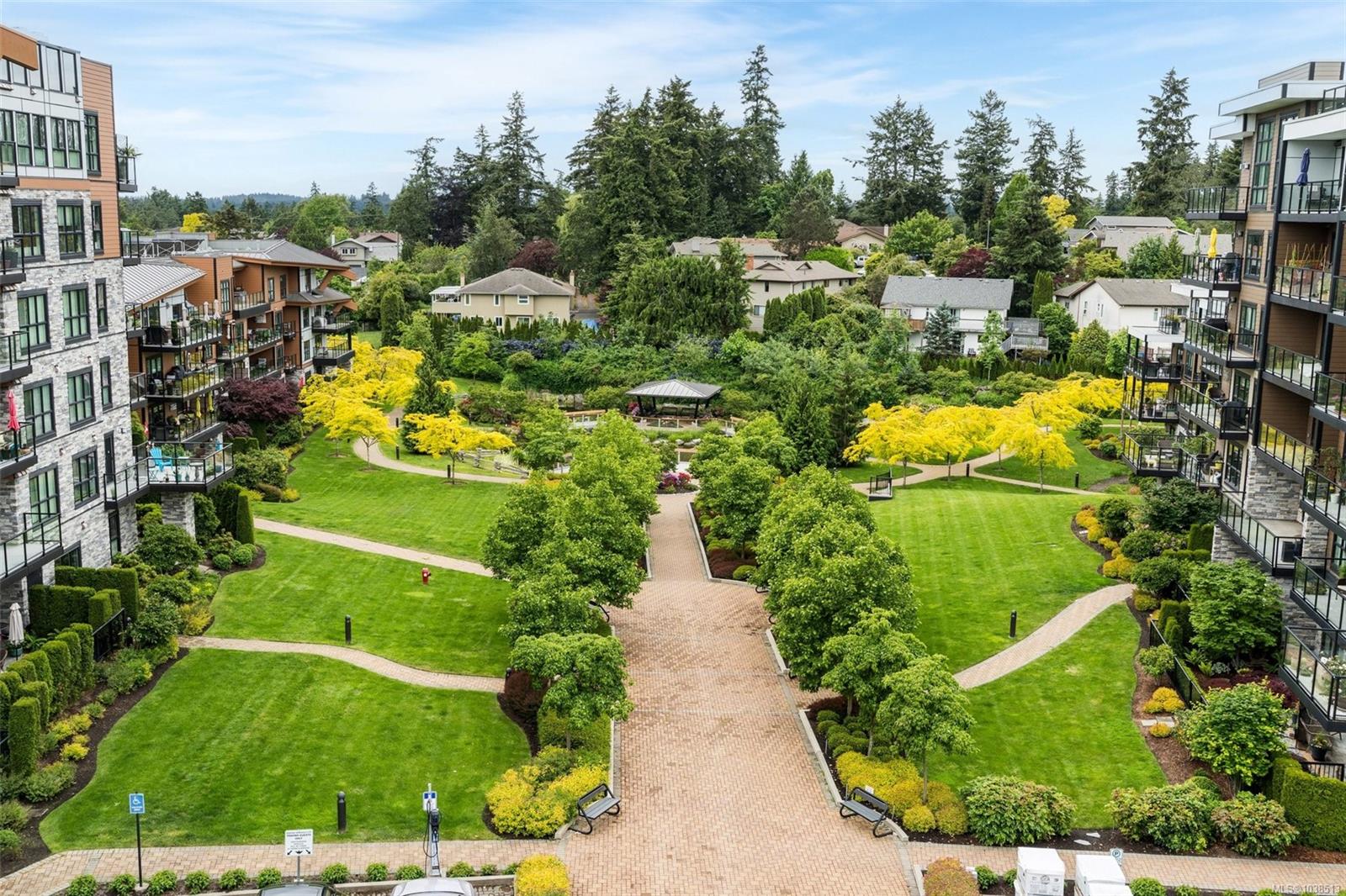 505-742 Travino Lane Unit: #505