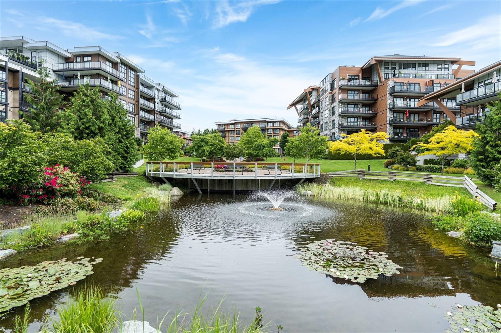505-742 Travino Lane Unit: #505