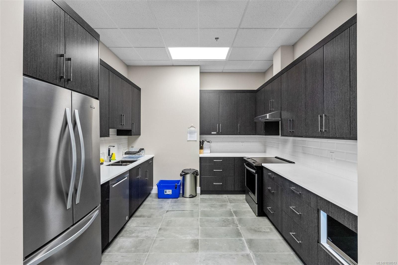 505-742 Travino Lane Unit: #505
