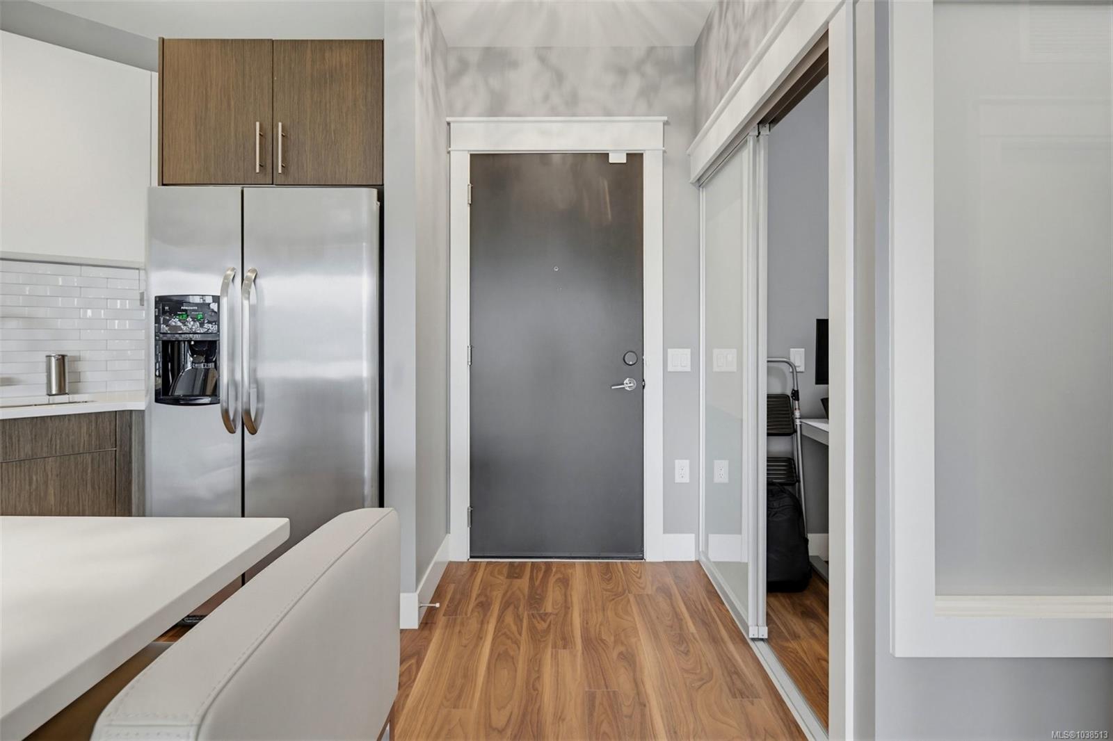 505-742 Travino Lane Unit: #505