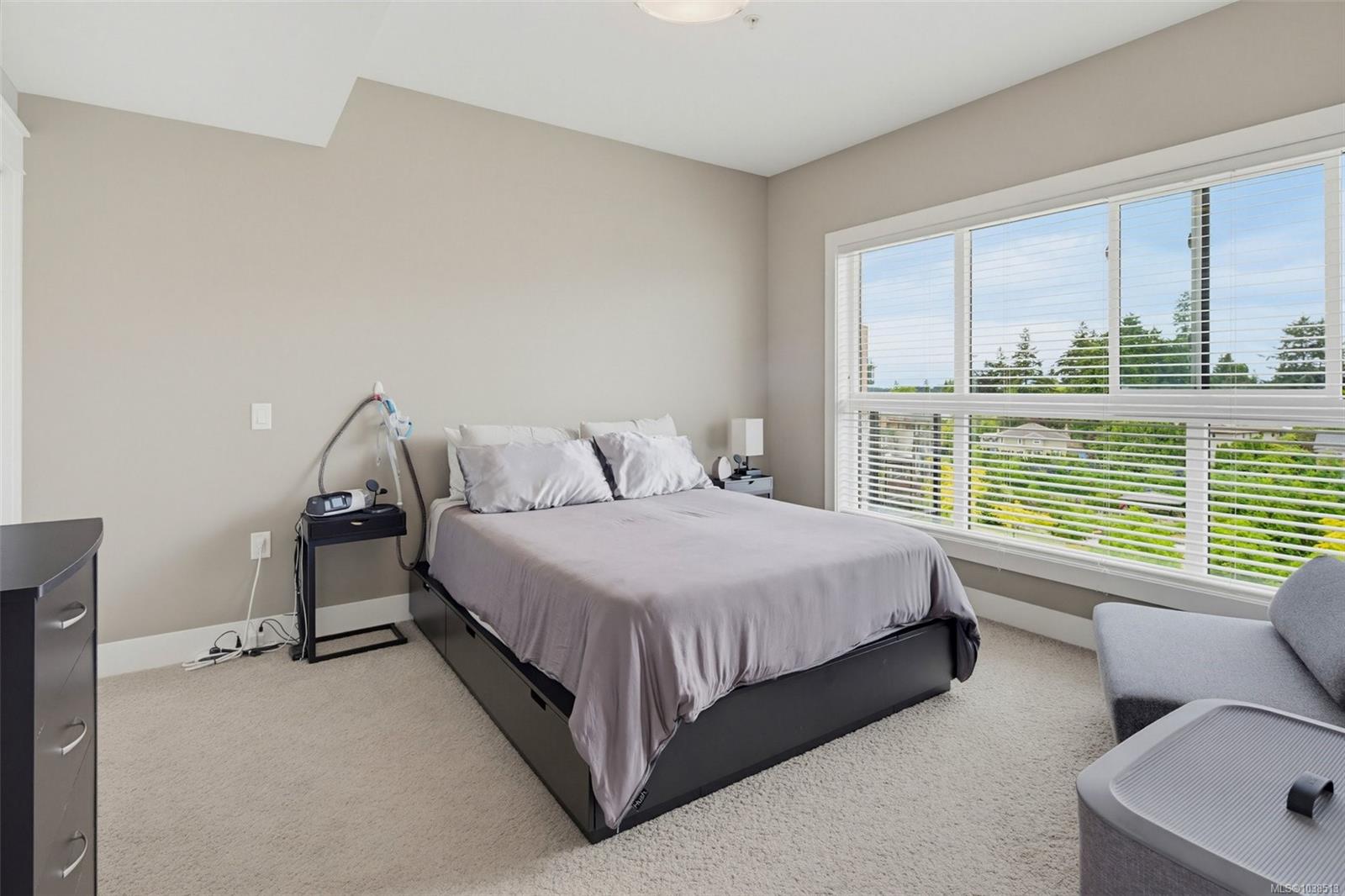 505-742 Travino Lane Unit: #505