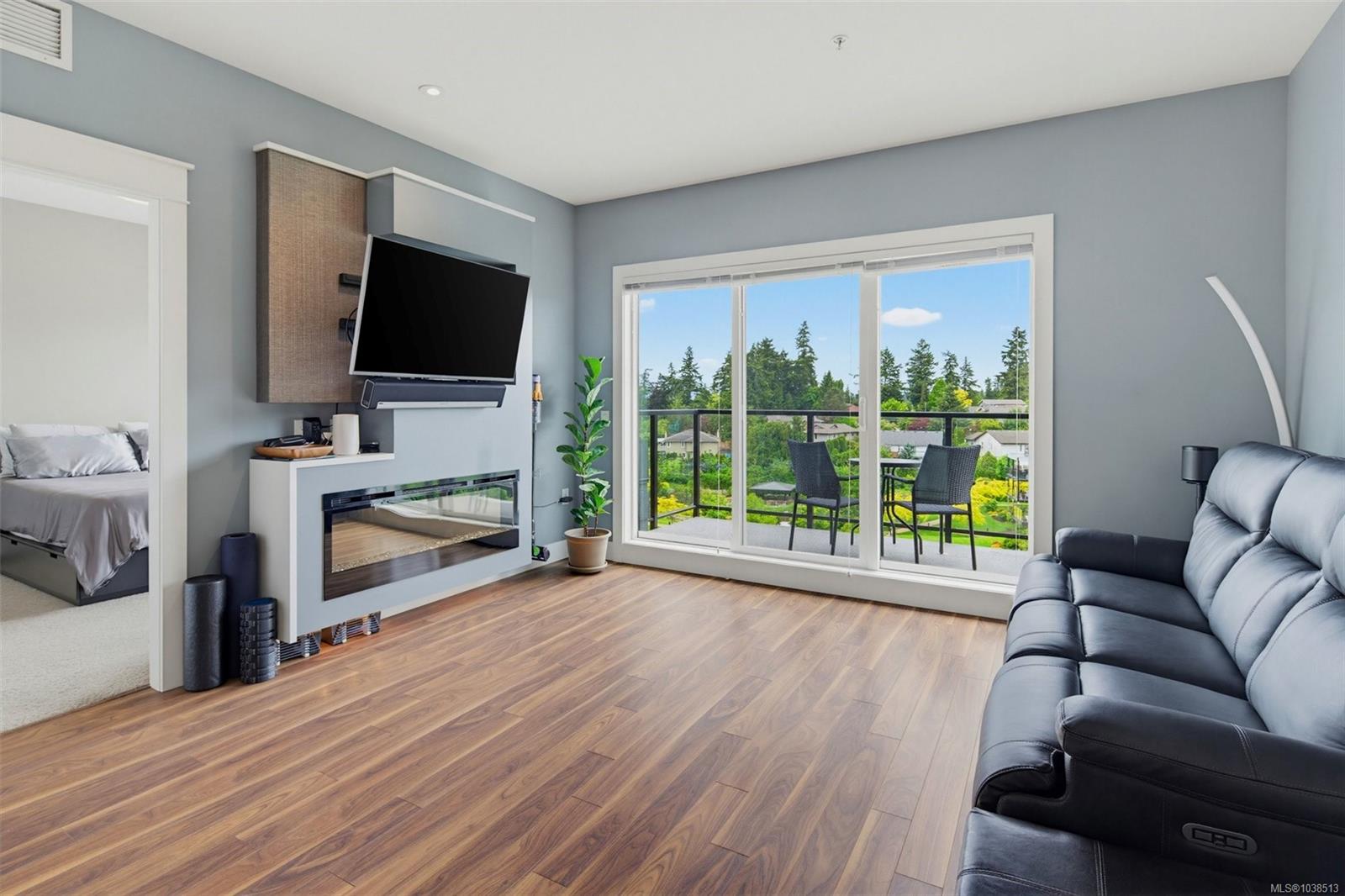 505-742 Travino Lane Unit: #505