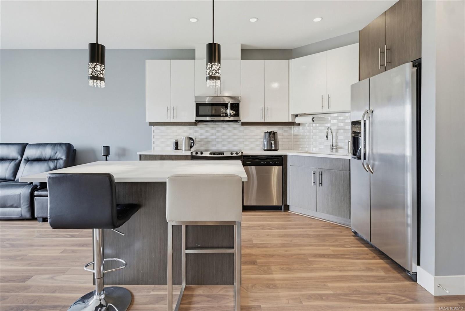 505-742 Travino Lane Unit: #505
