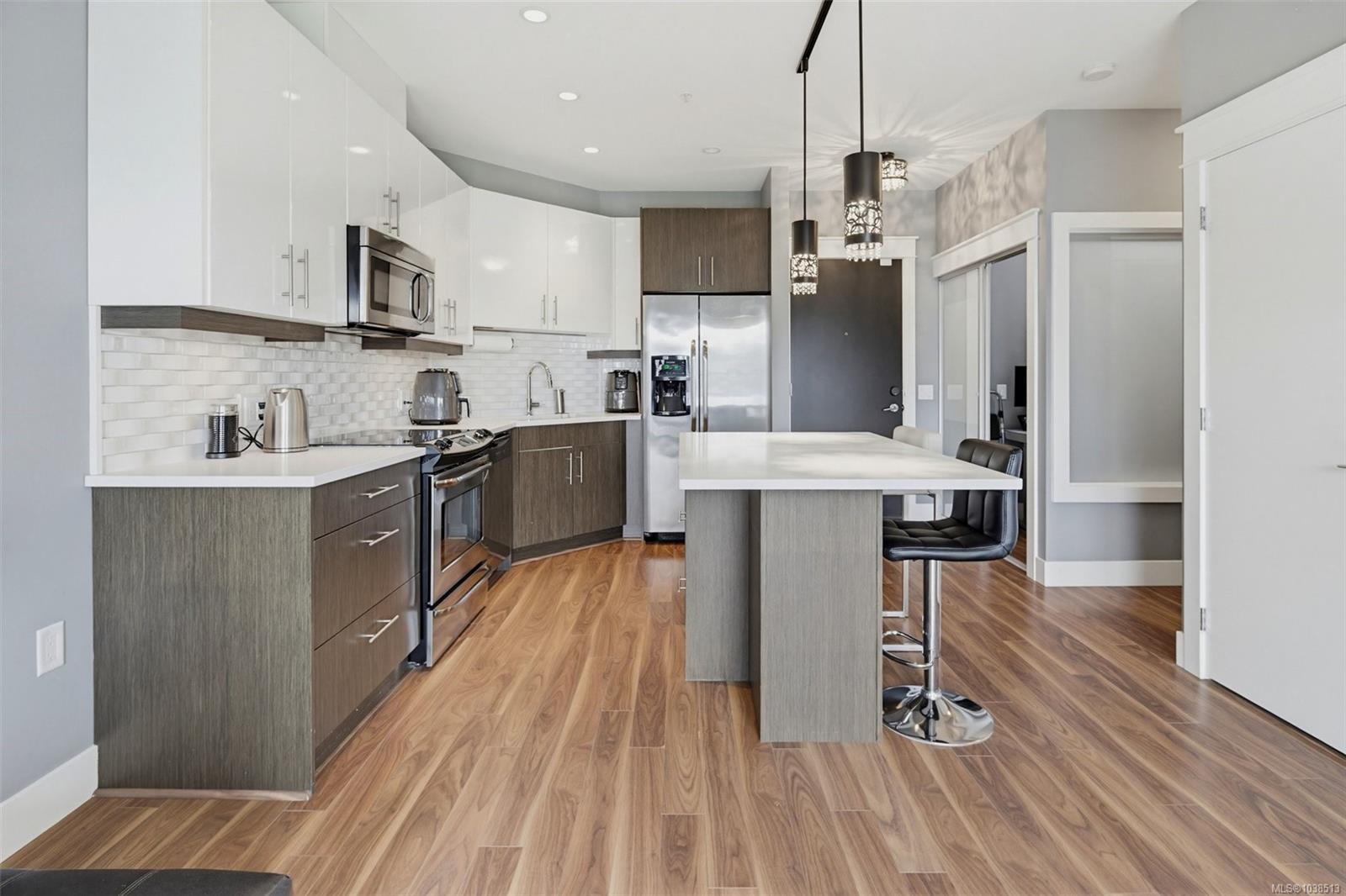 505-742 Travino Lane Unit: #505