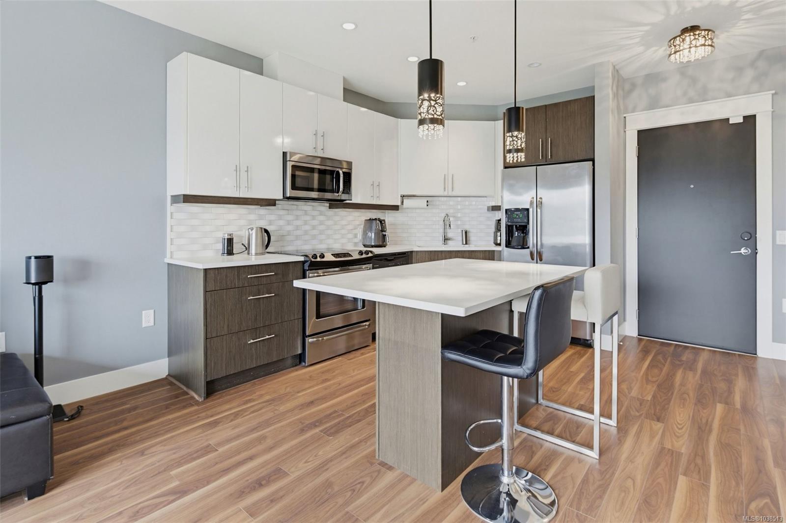 505-742 Travino Lane Unit: #505
