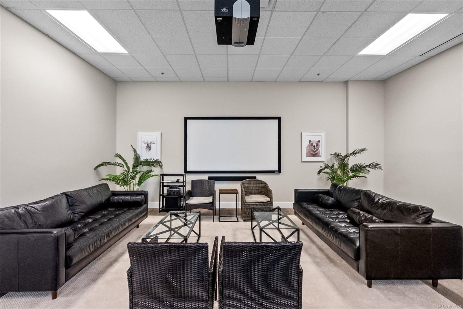 505-742 Travino Lane Unit: #505