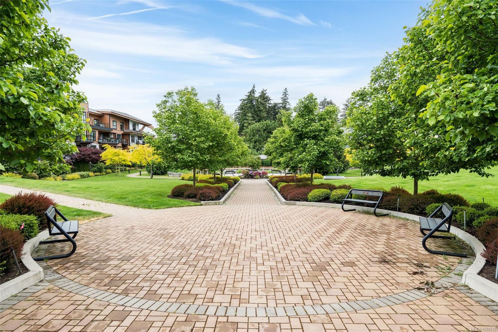 505-742 Travino Lane Unit: #505