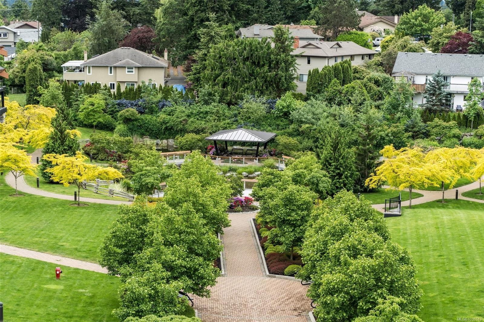 505-742 Travino Lane Unit: #505