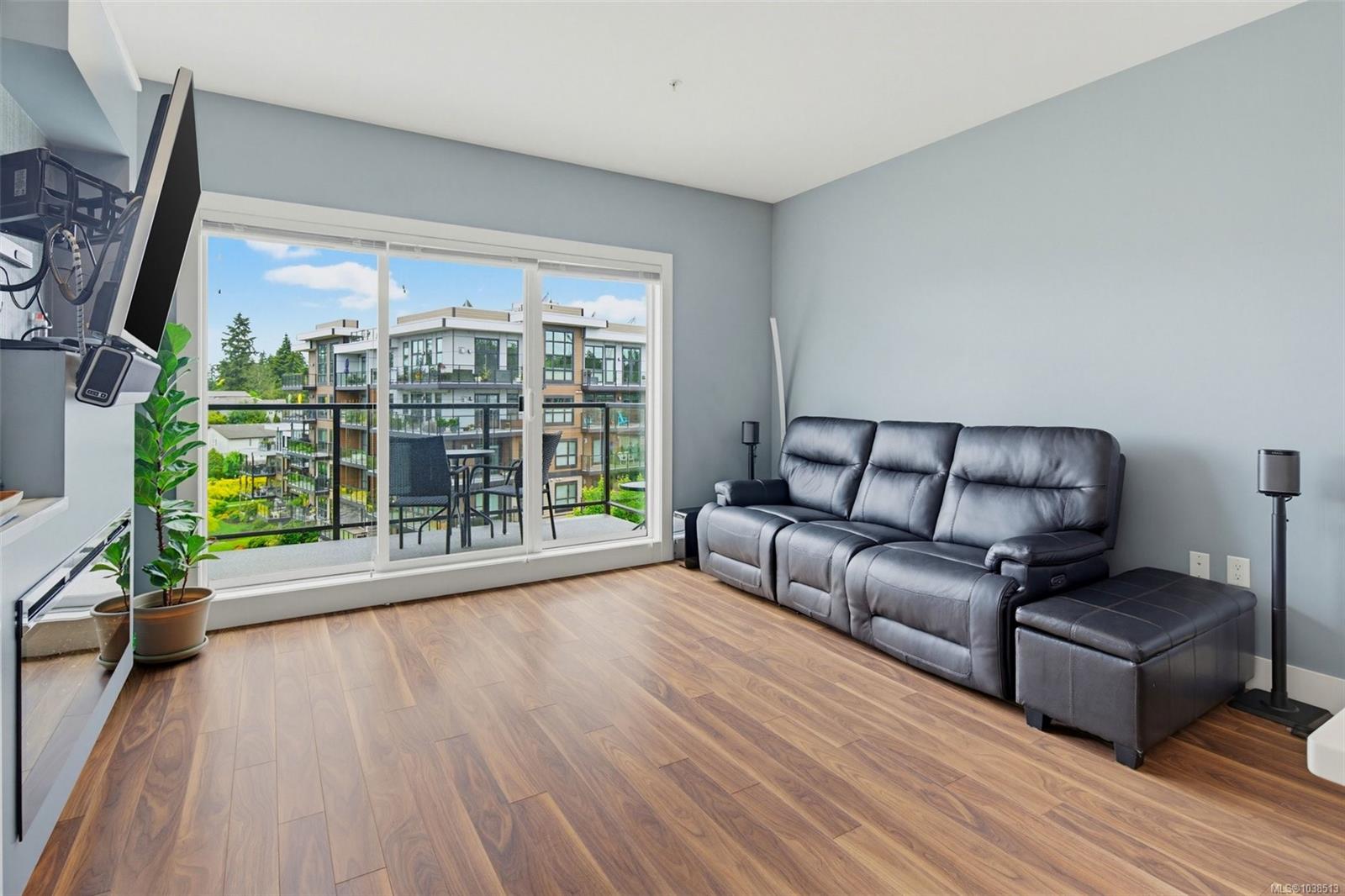 505-742 Travino Lane Unit: #505