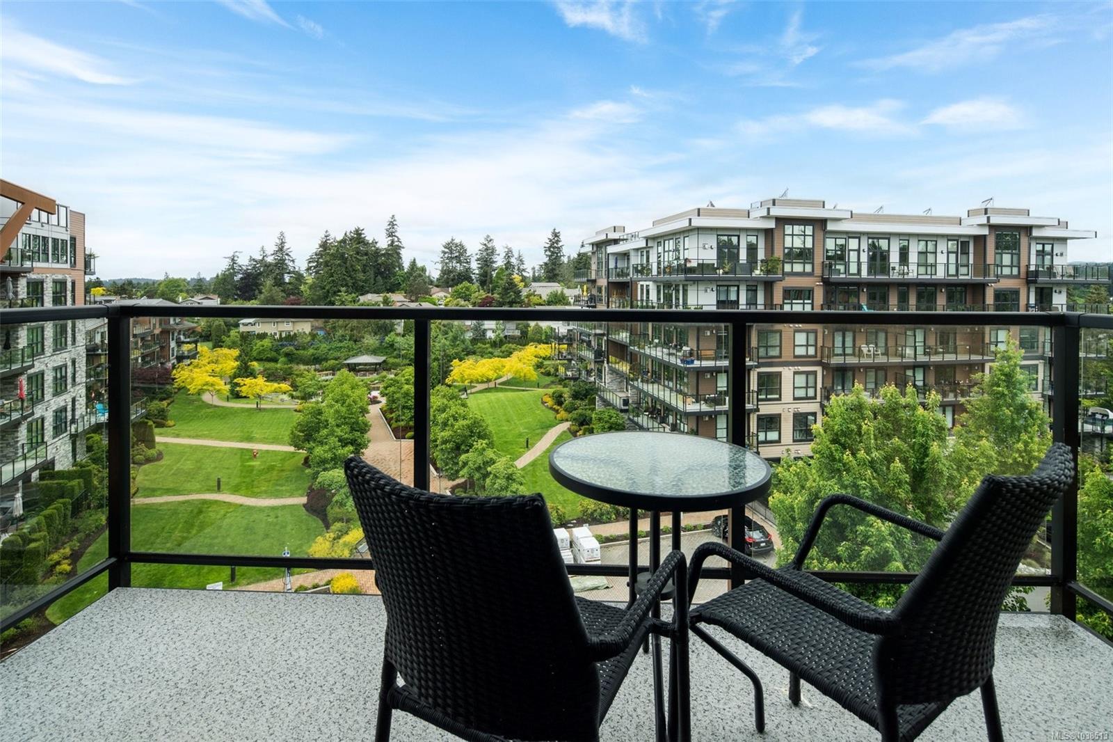 505-742 Travino Lane Unit: #505