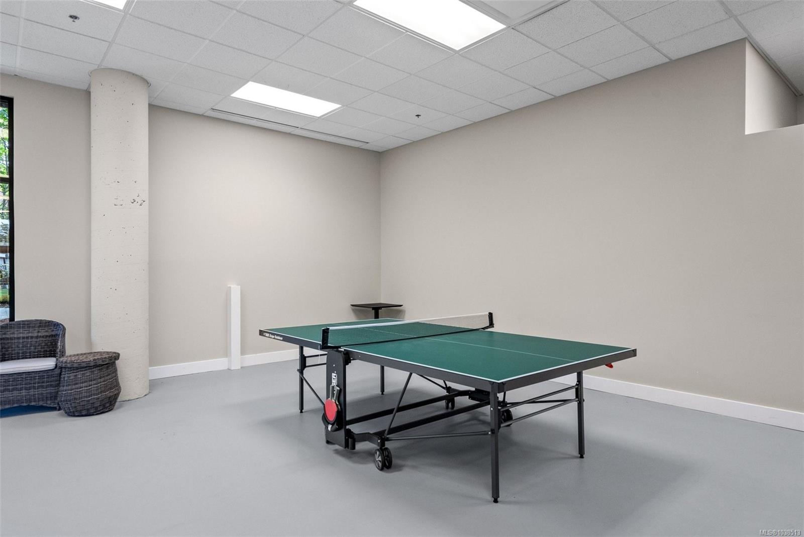 505-742 Travino Lane Unit: #505