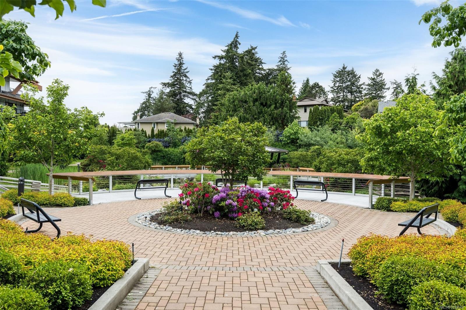 505-742 Travino Lane Unit: #505