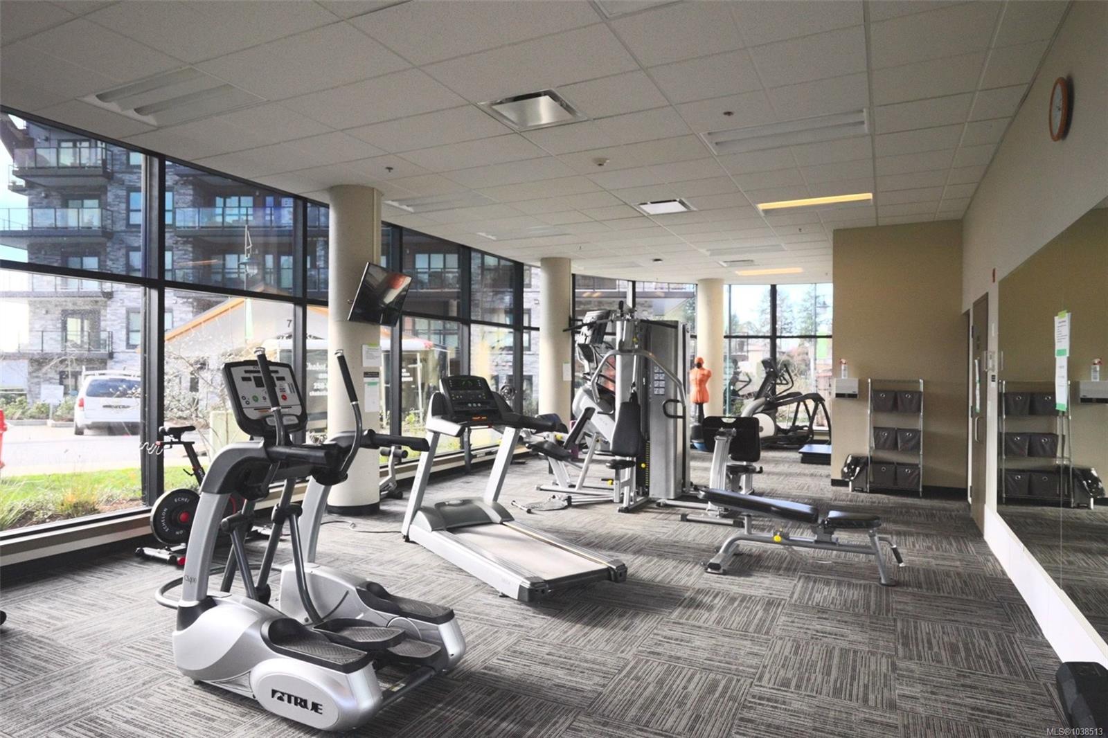 505-742 Travino Lane Unit: #505