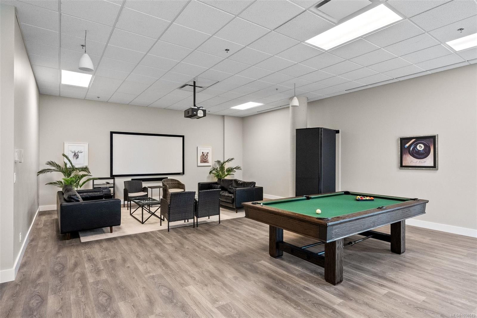 505-742 Travino Lane Unit: #505