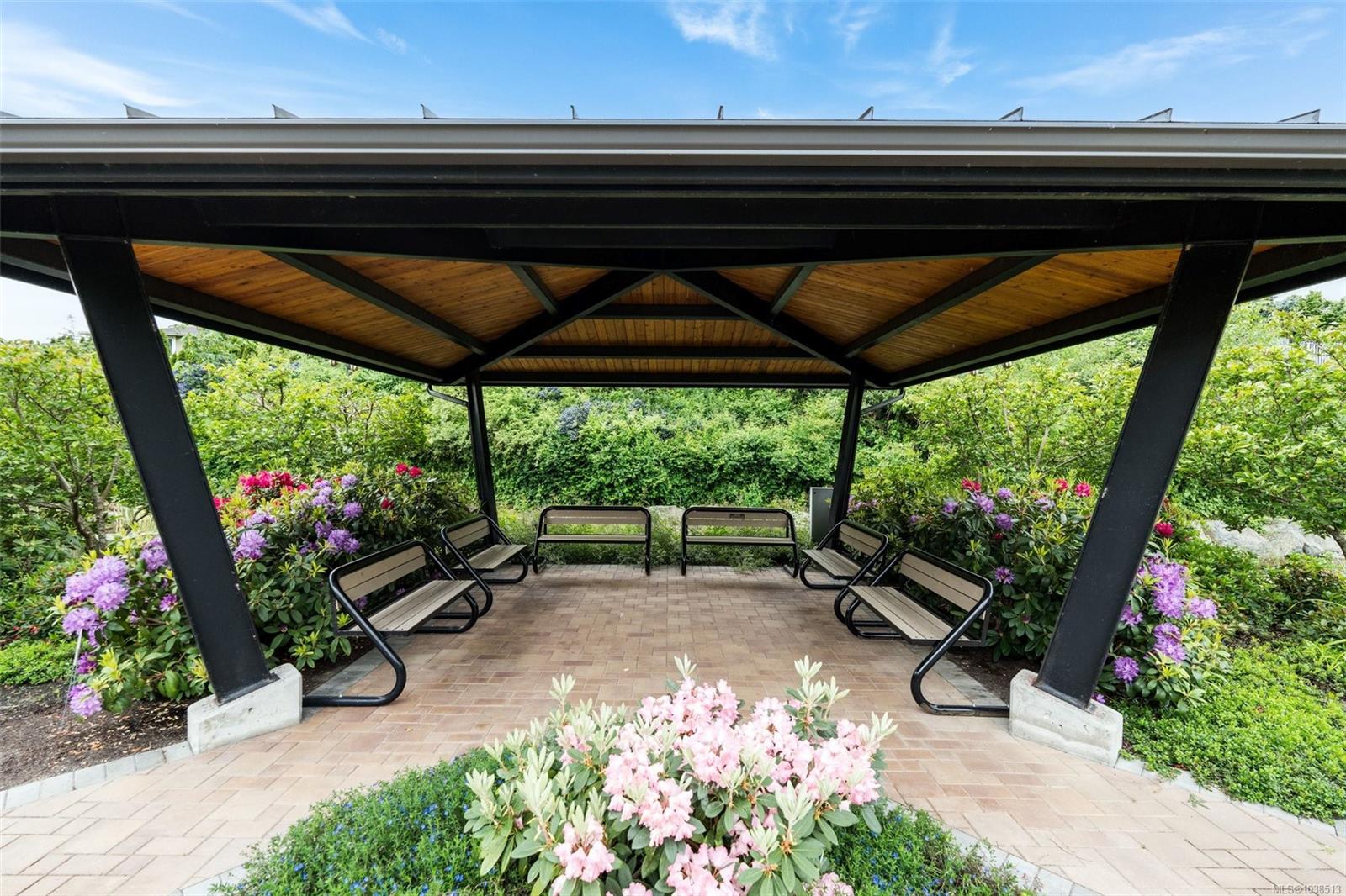 505-742 Travino Lane Unit: #505
