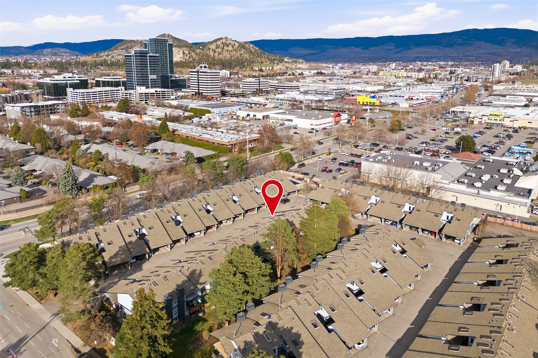 2125 Burtch Road 210