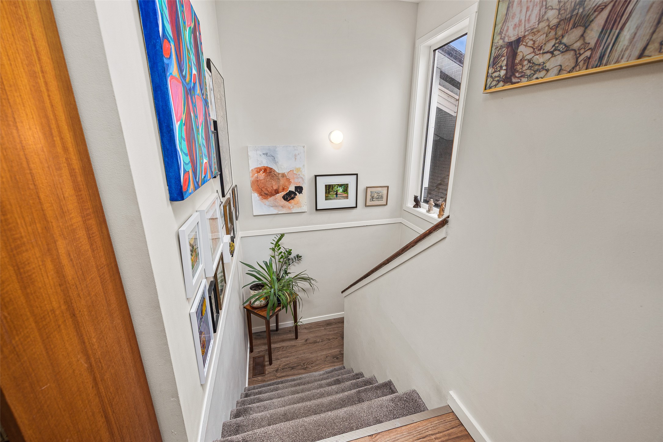 2125 Burtch Road 210