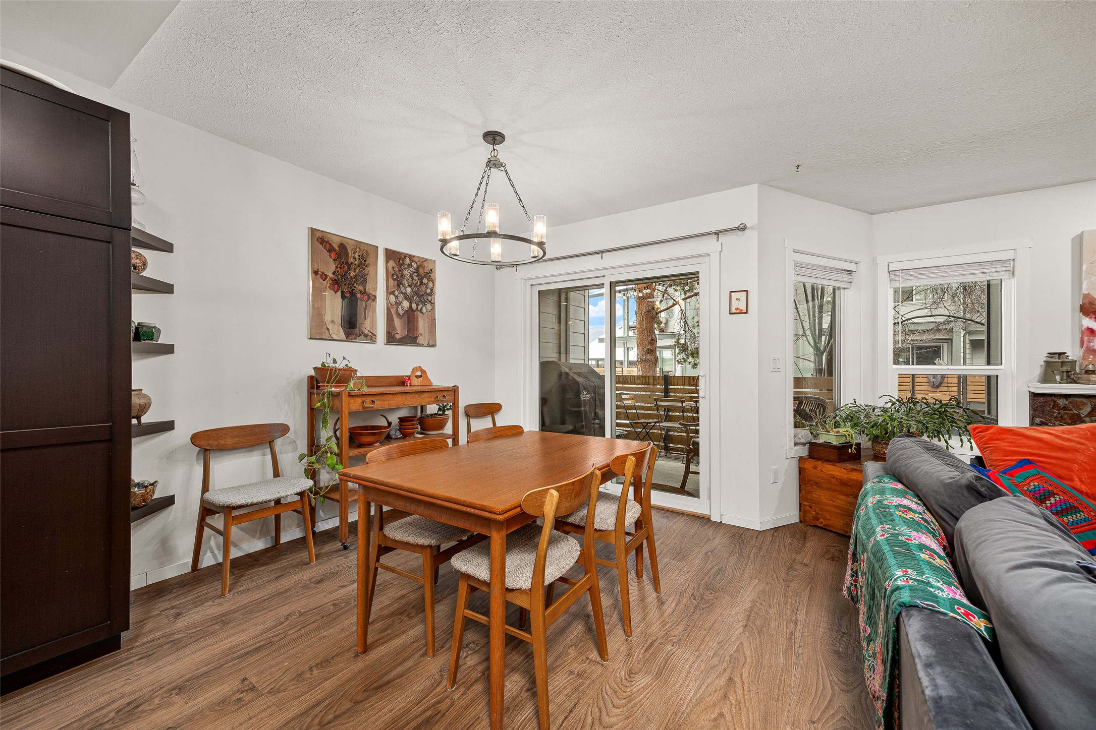 2125 Burtch Road 210