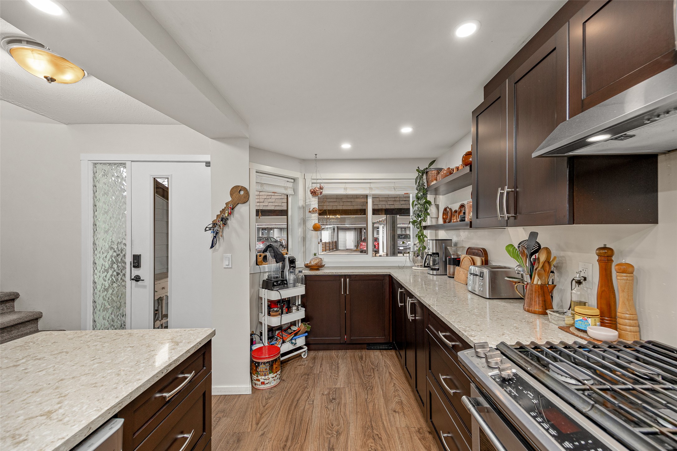2125 Burtch Road 210