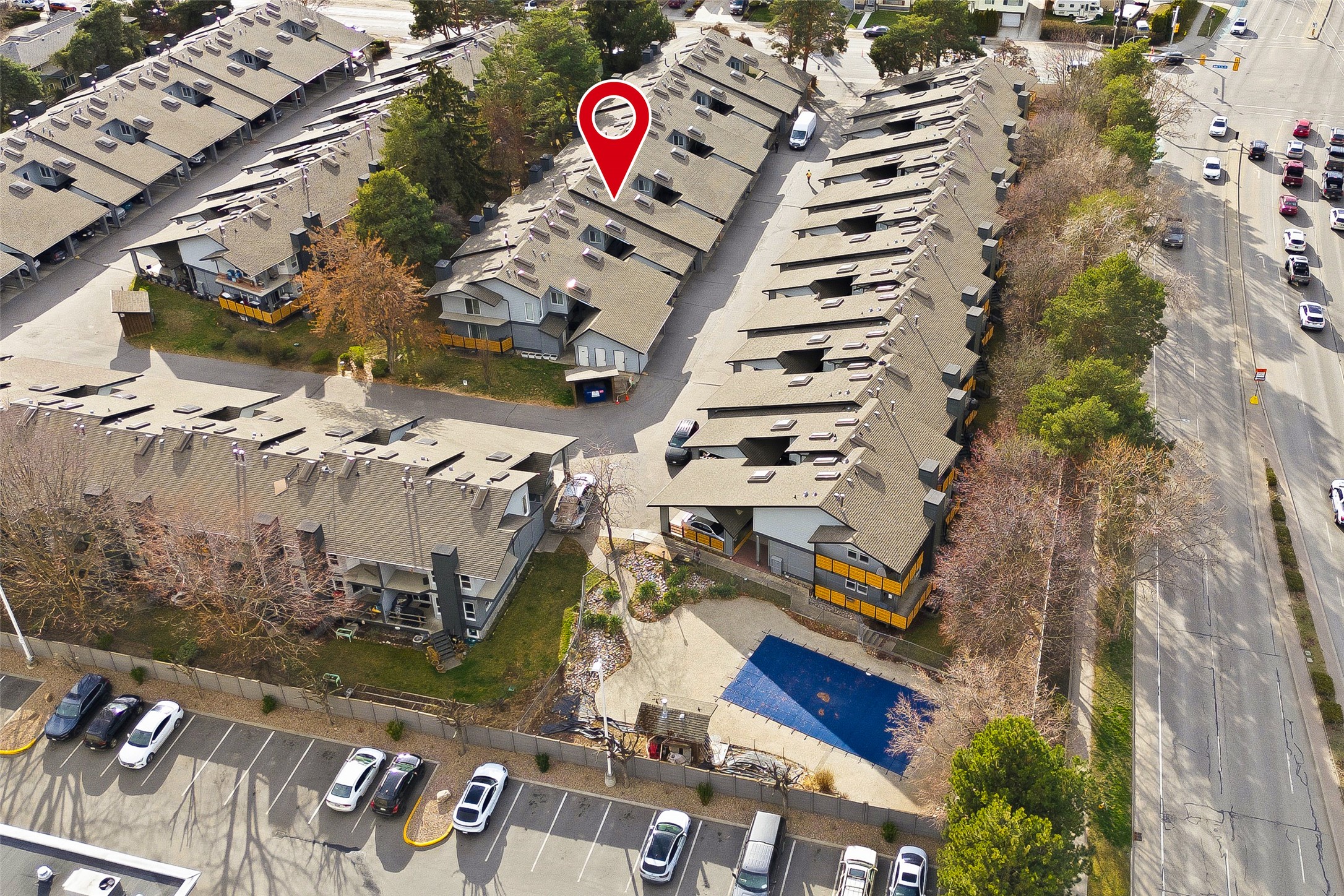 2125 Burtch Road 210