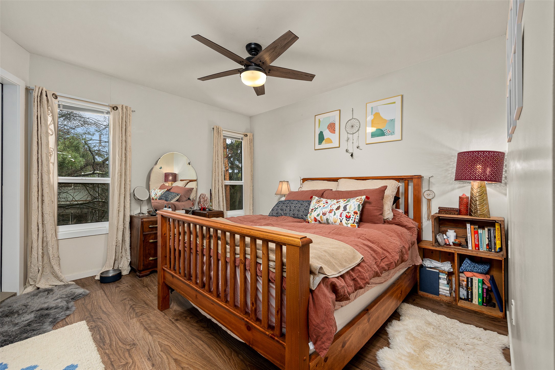 2125 Burtch Road 210