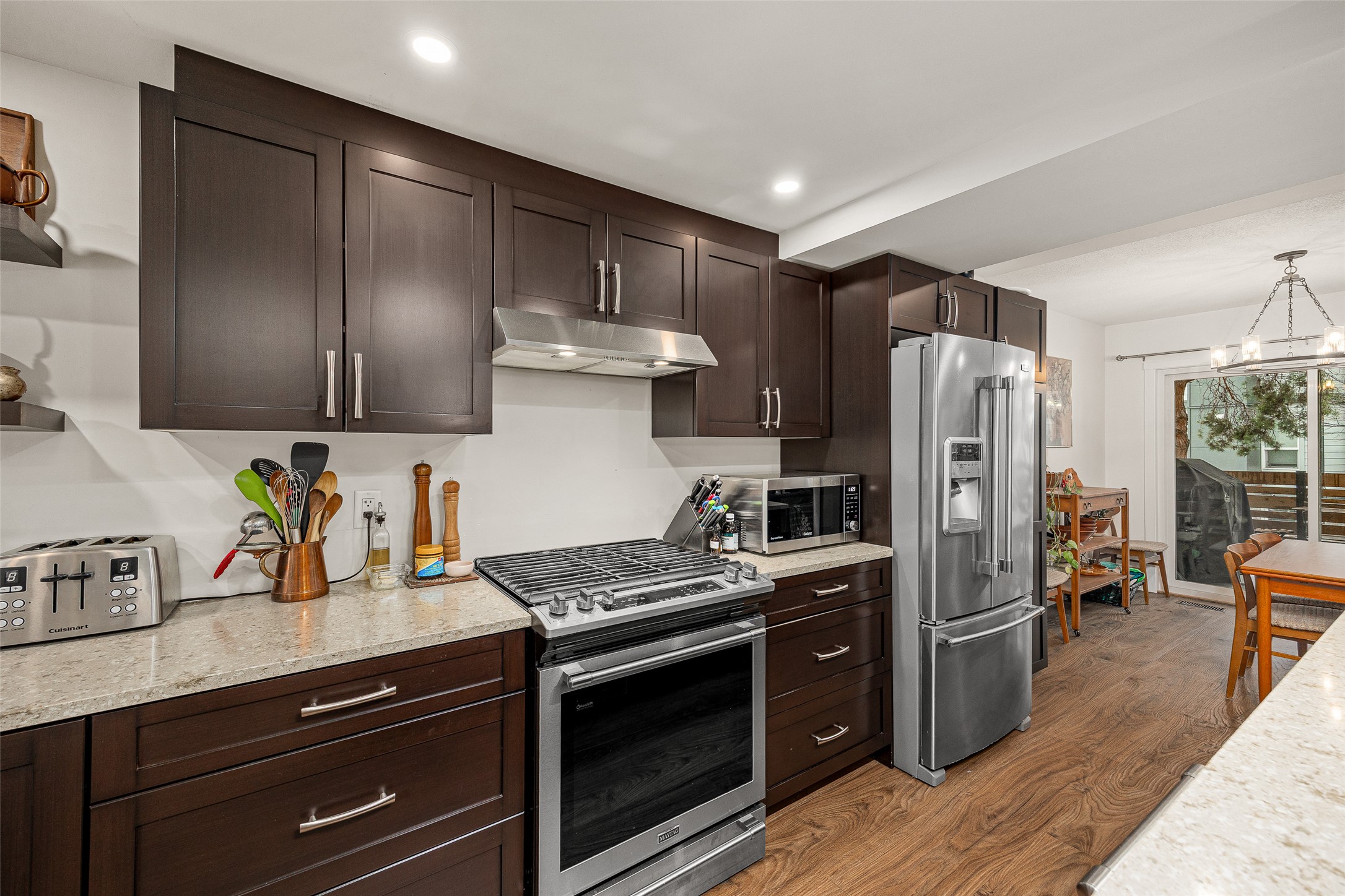 2125 Burtch Road 210