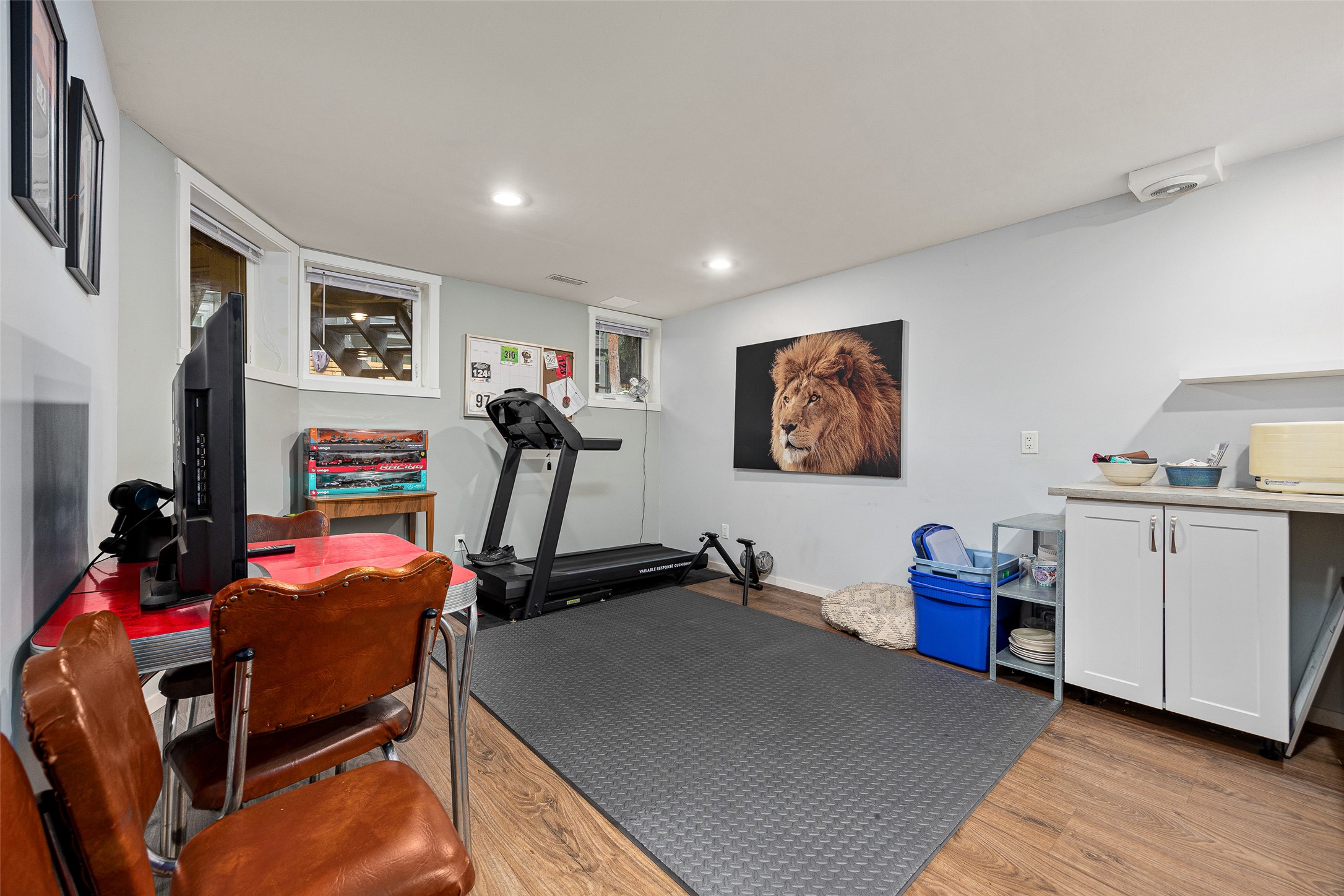 2125 Burtch Road 210