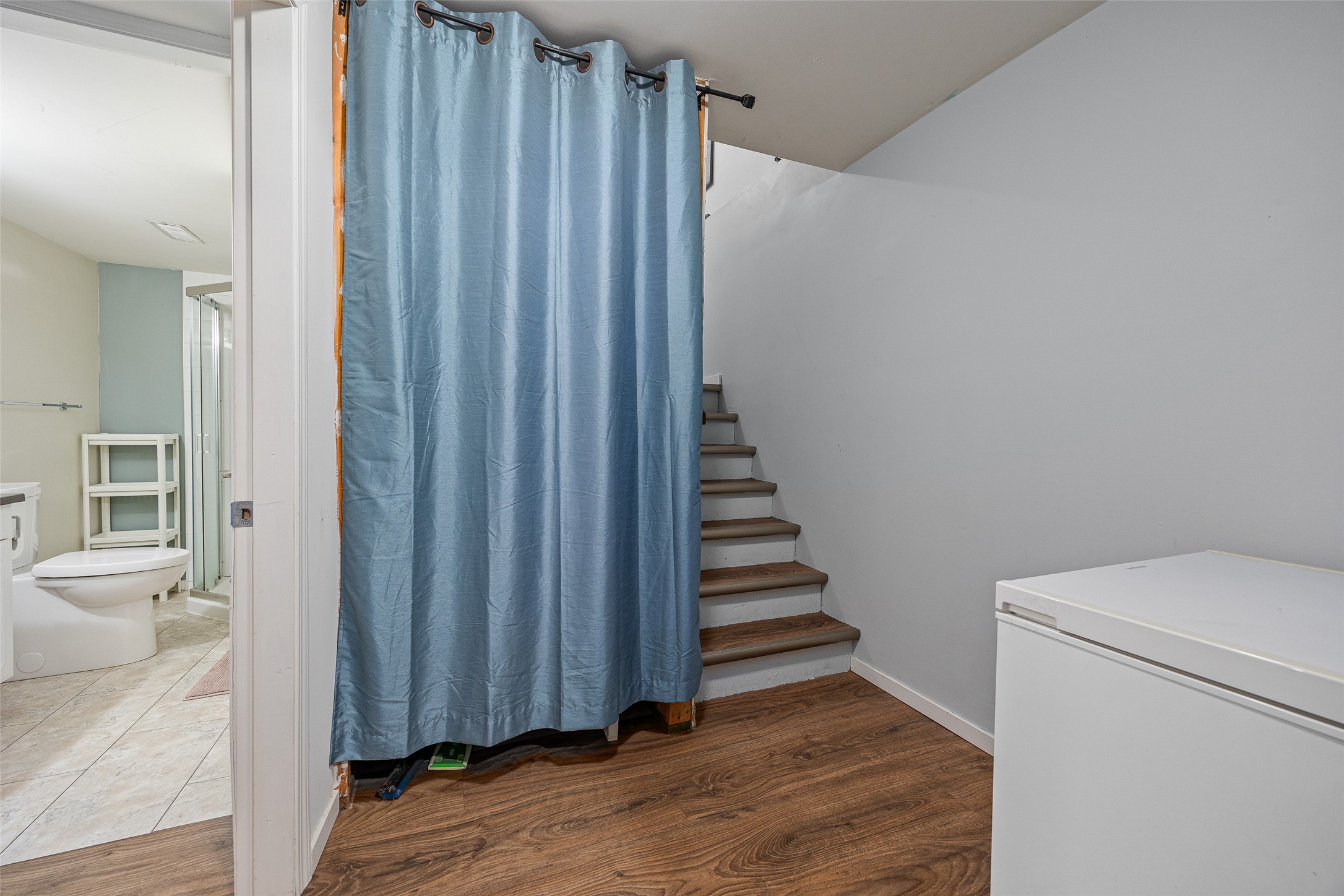 2125 Burtch Road 210