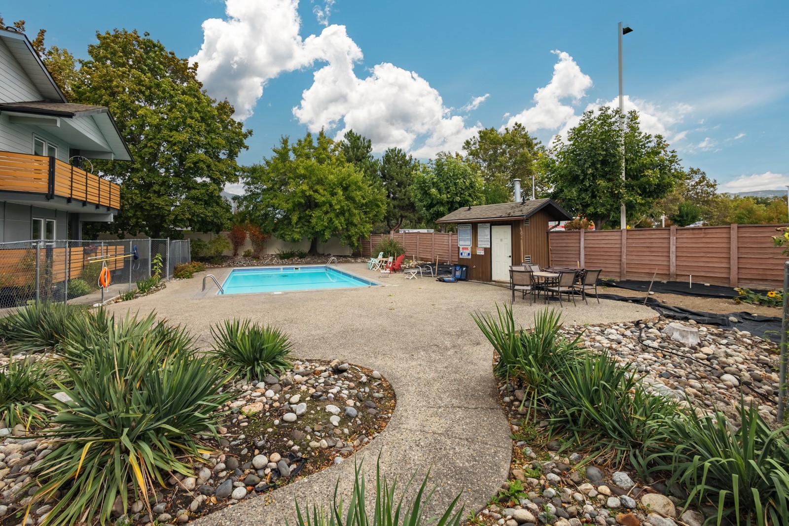 2125 Burtch Road 210