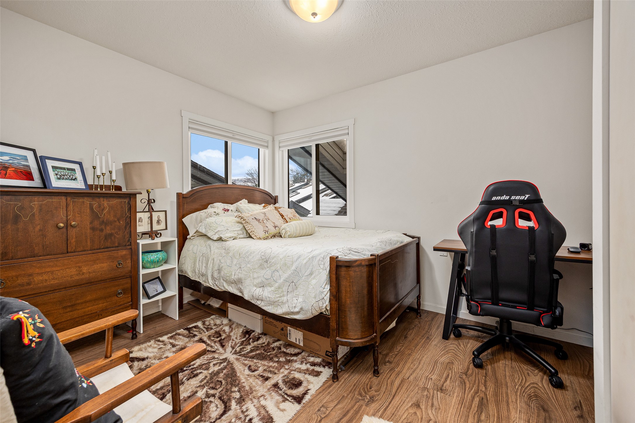 2125 Burtch Road 210