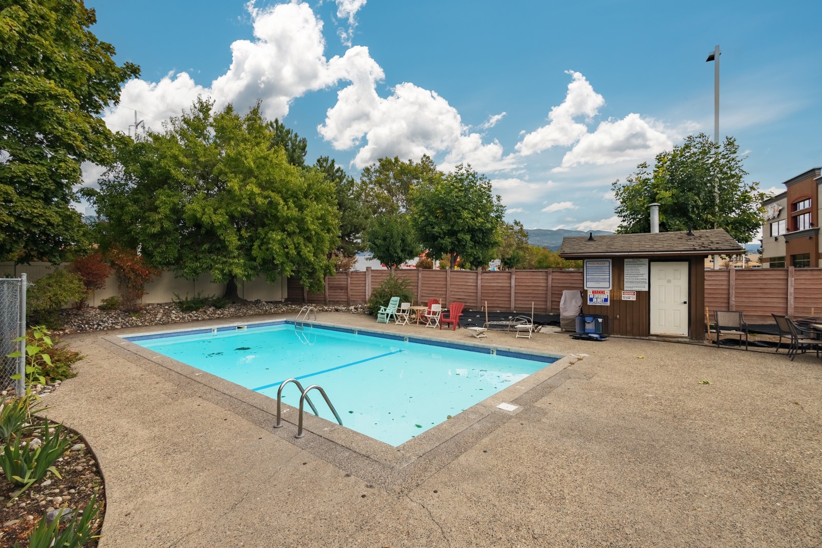 2125 Burtch Road 210