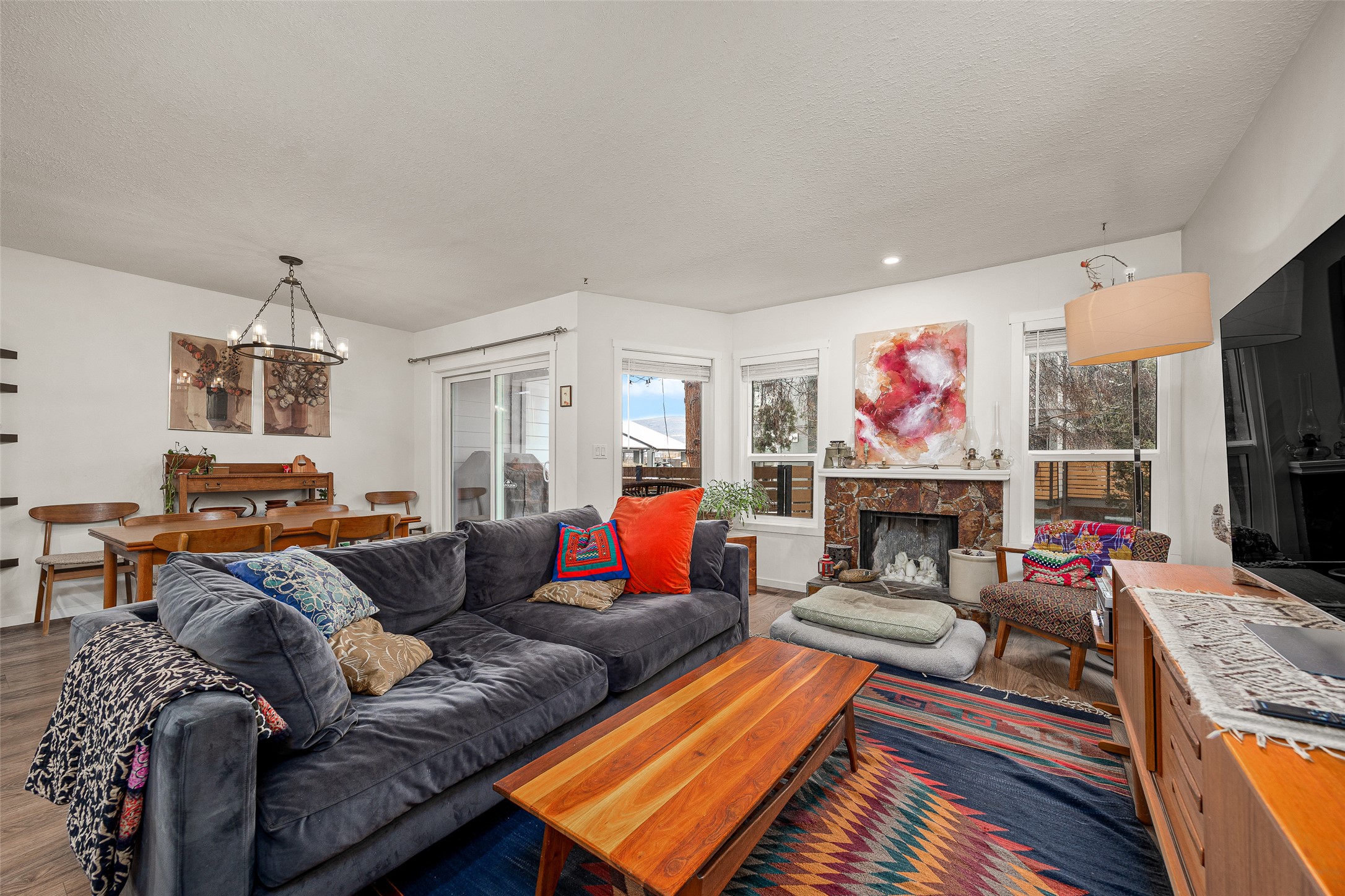 2125 Burtch Road 210