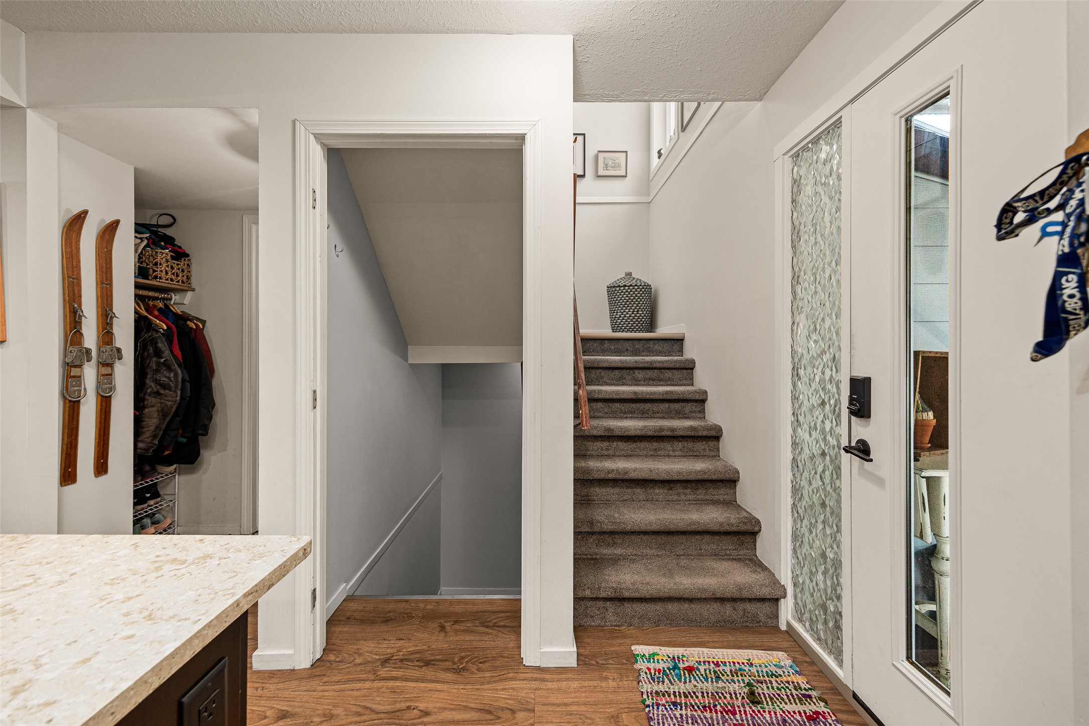 2125 Burtch Road 210
