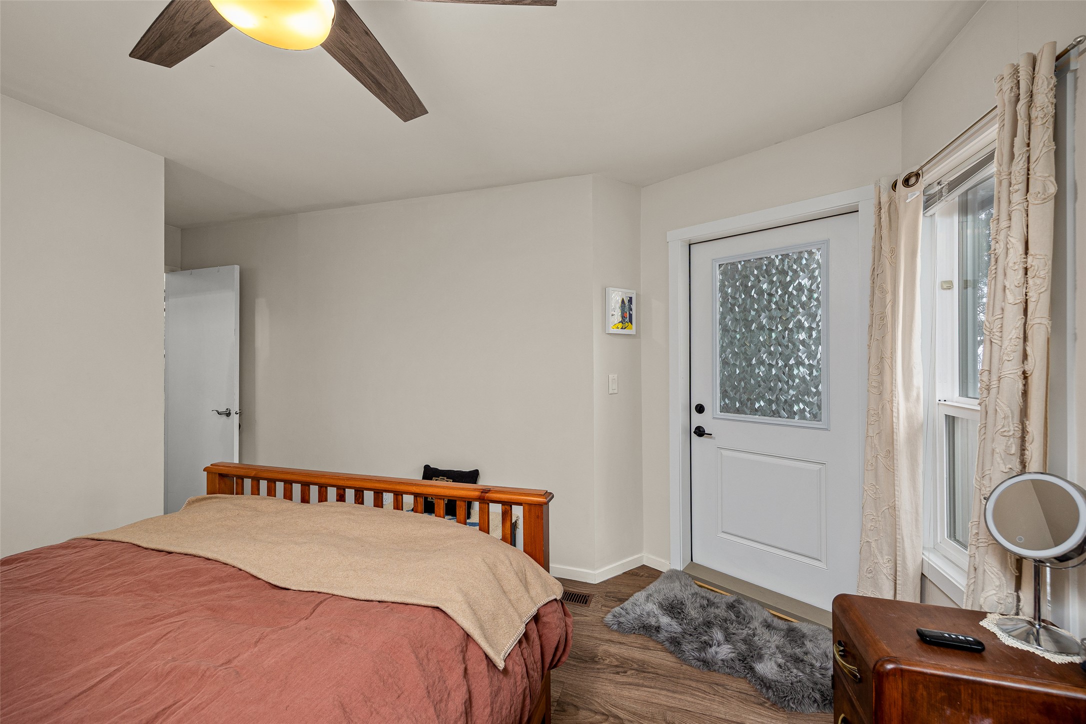 2125 Burtch Road 210
