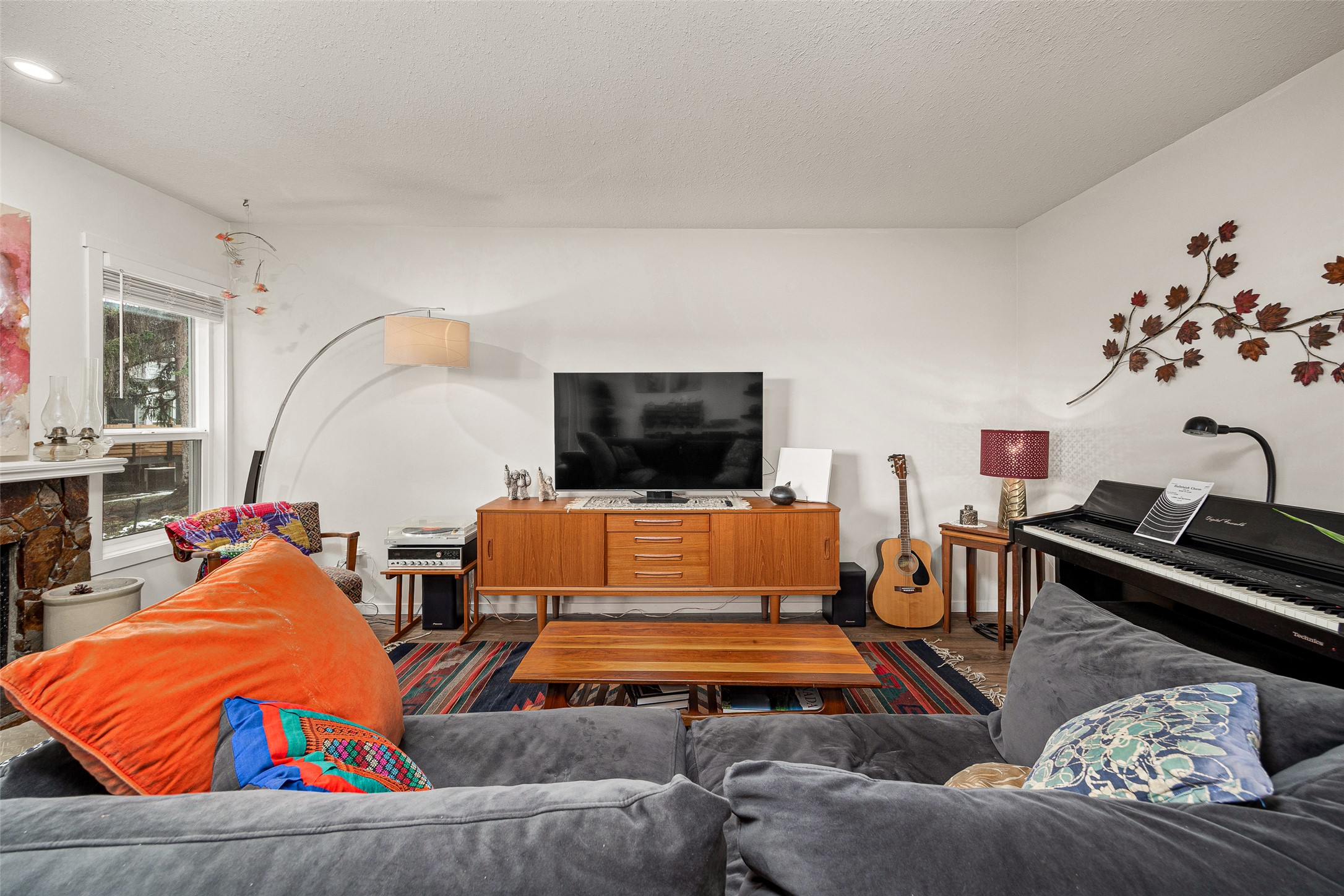 2125 Burtch Road 210