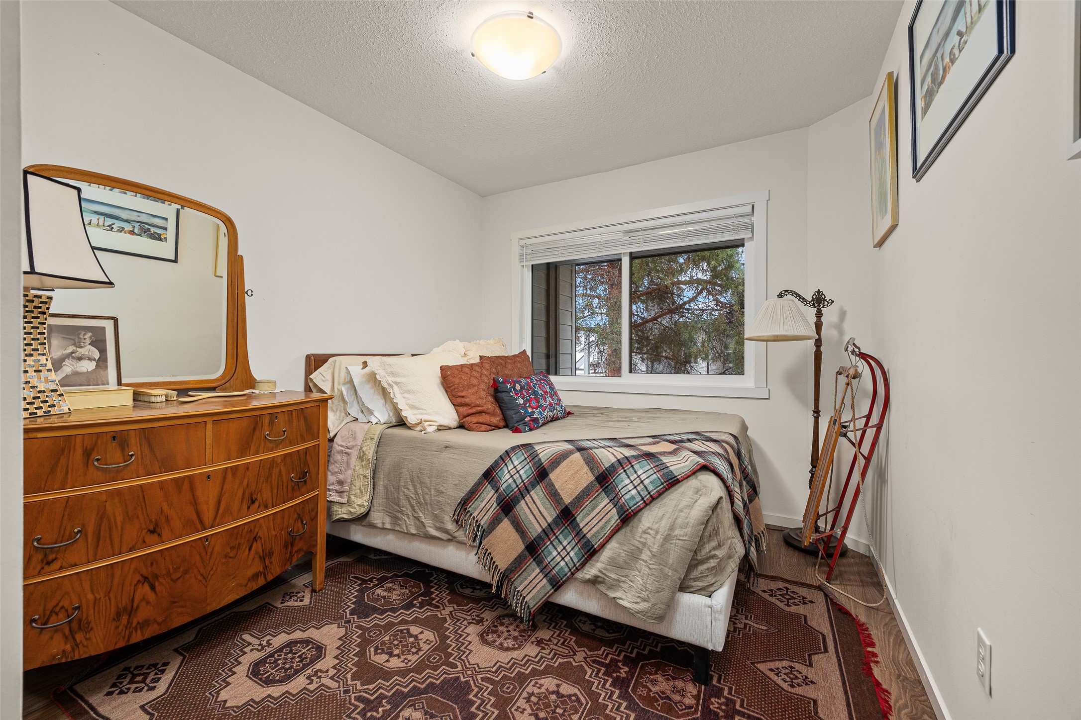 2125 Burtch Road 210
