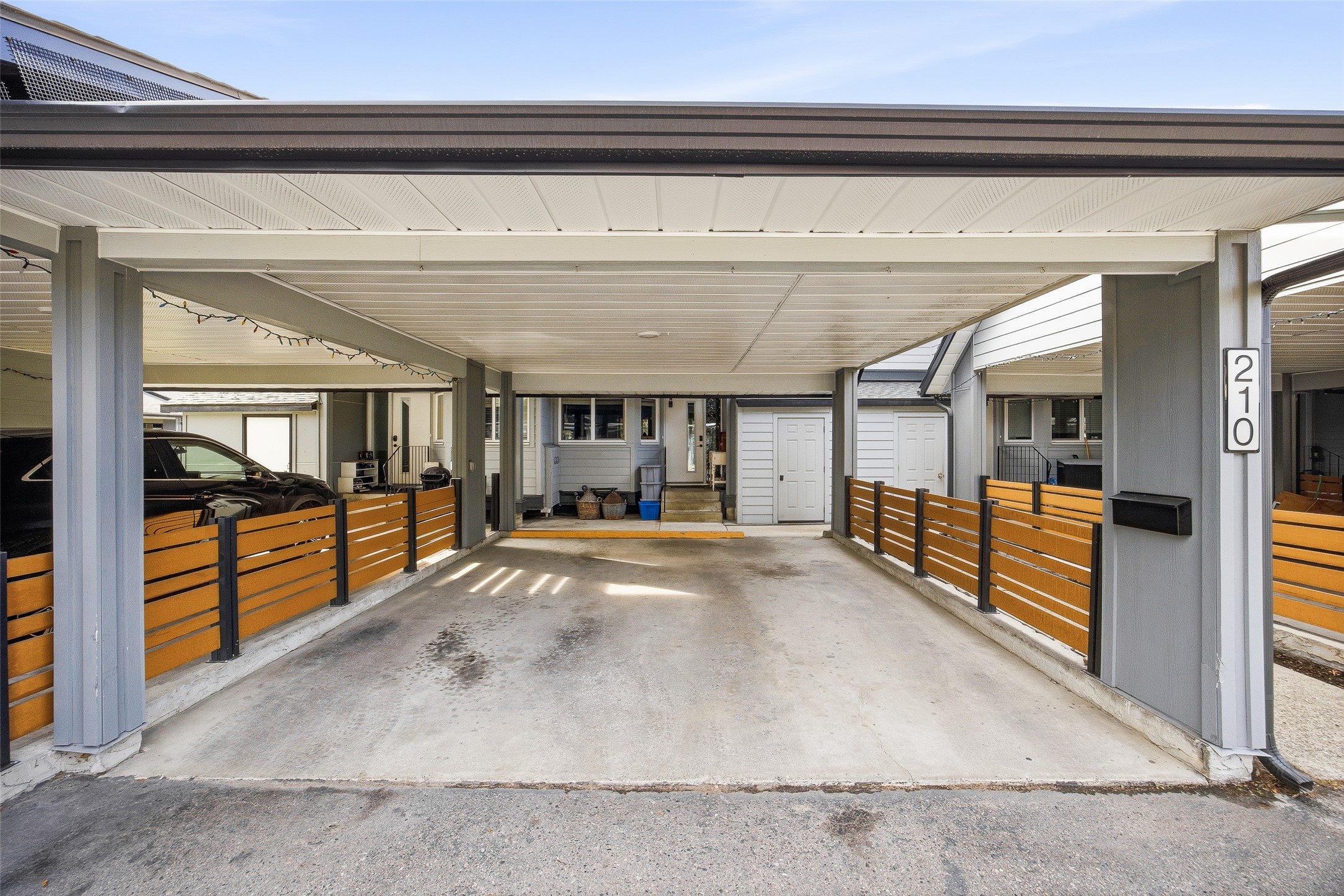 2125 Burtch Road 210
