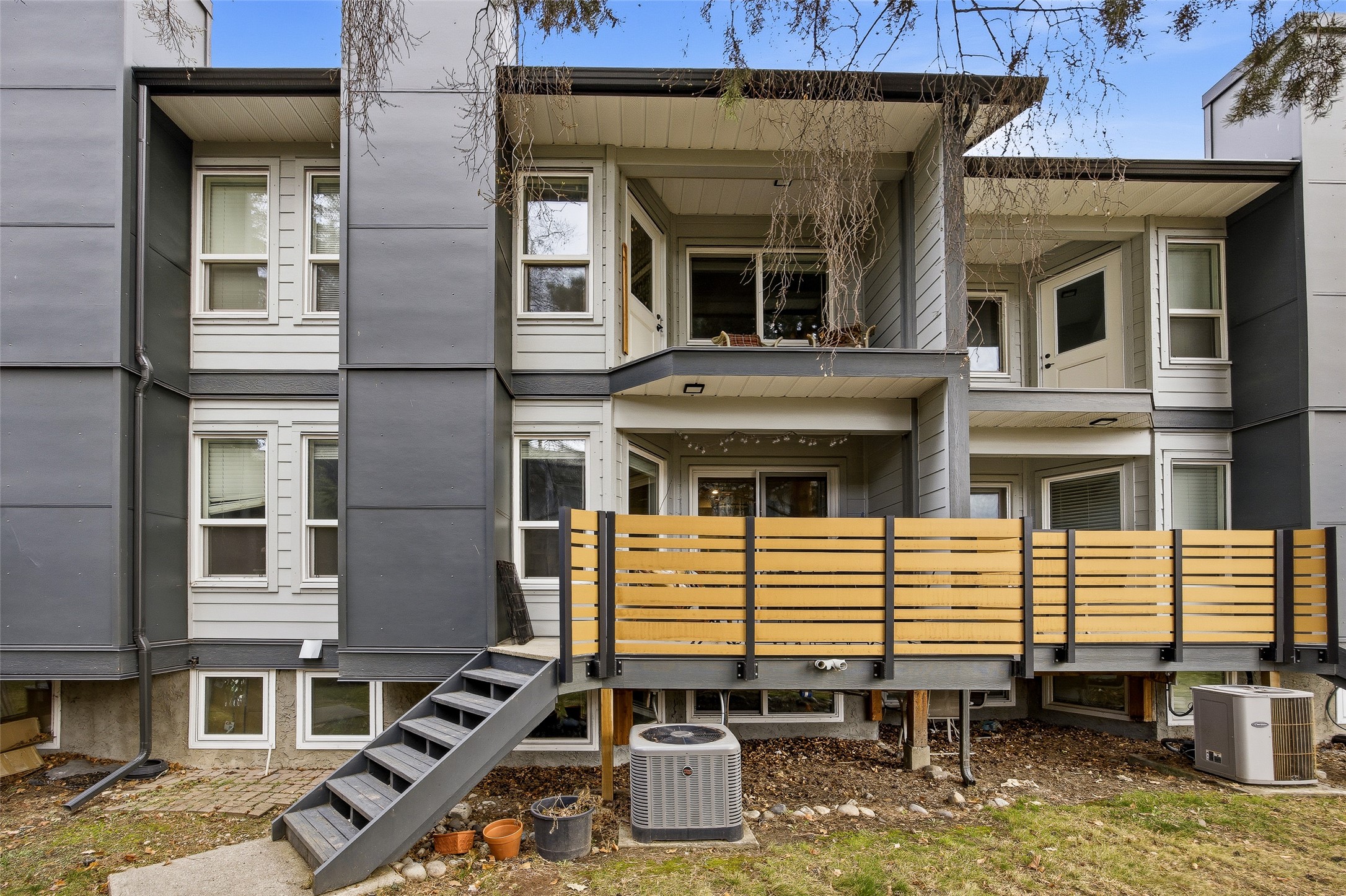2125 Burtch Road 210