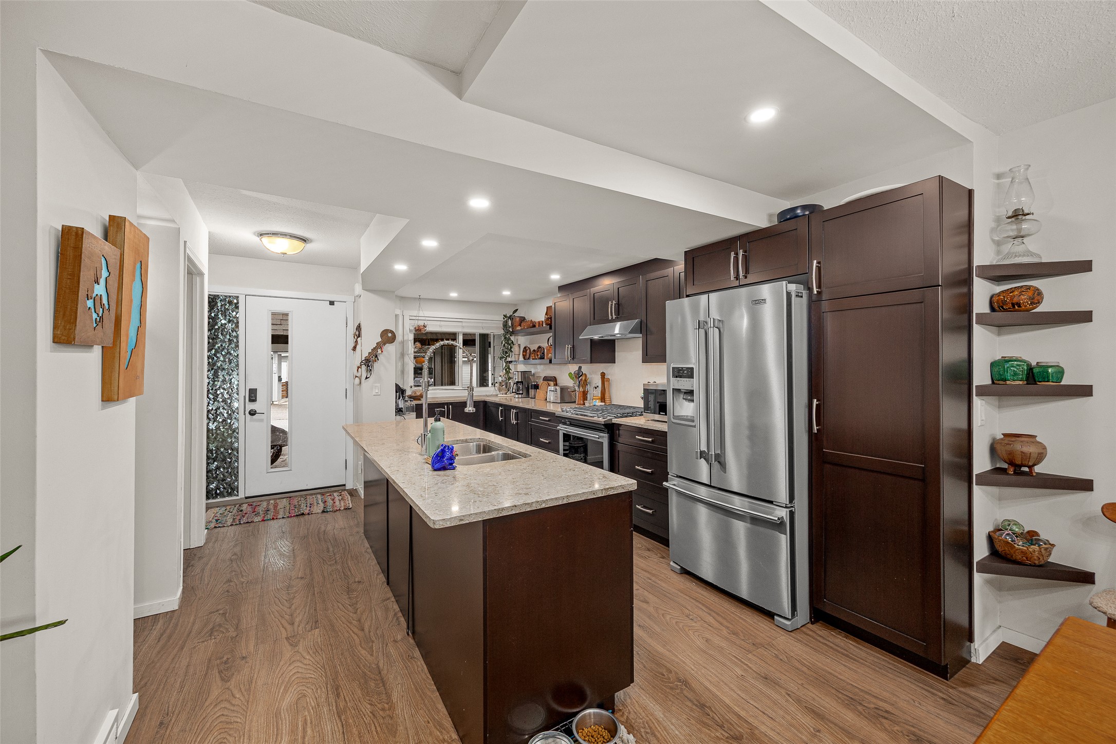 2125 Burtch Road 210