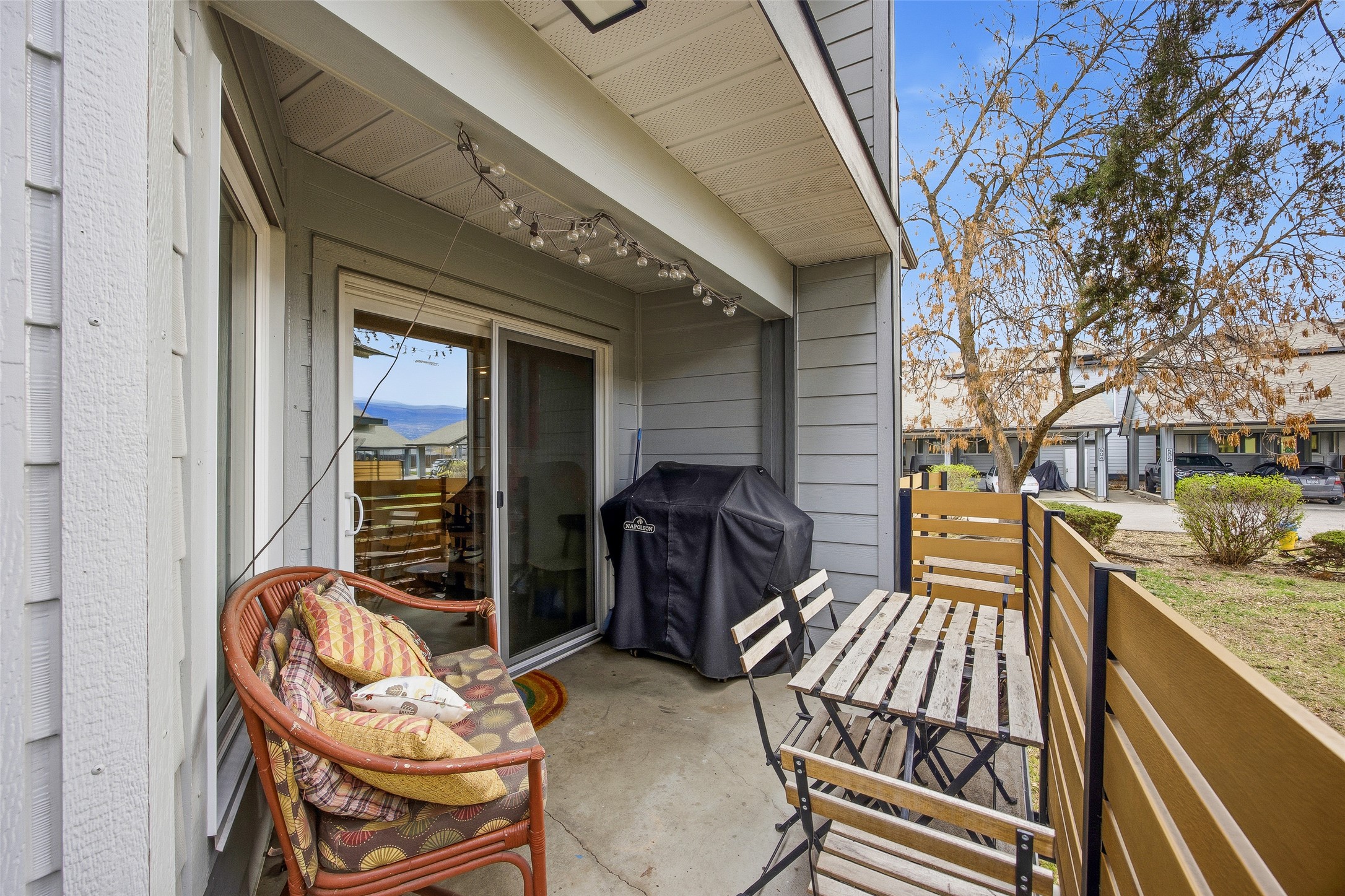 2125 Burtch Road 210