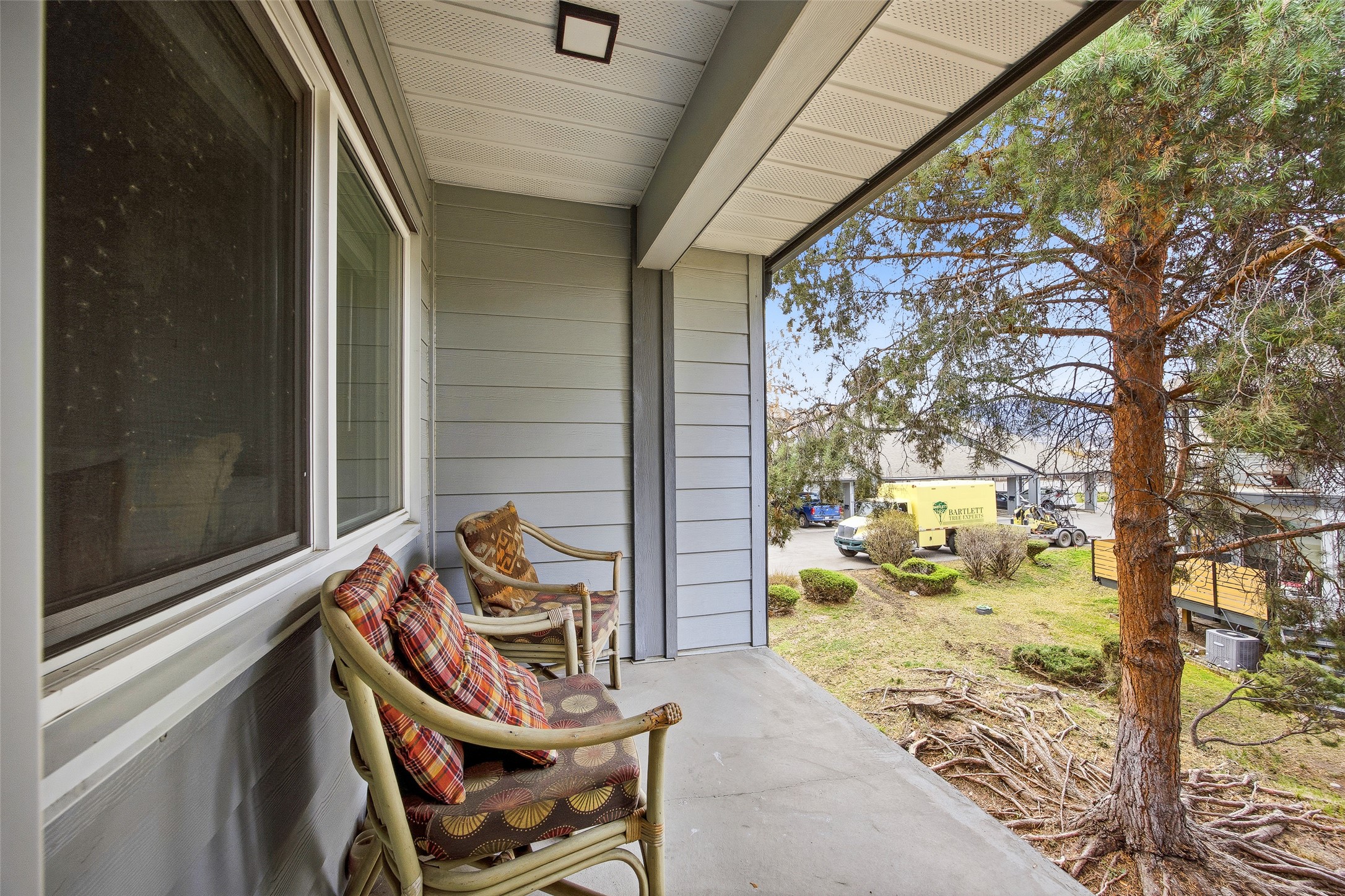 2125 Burtch Road 210