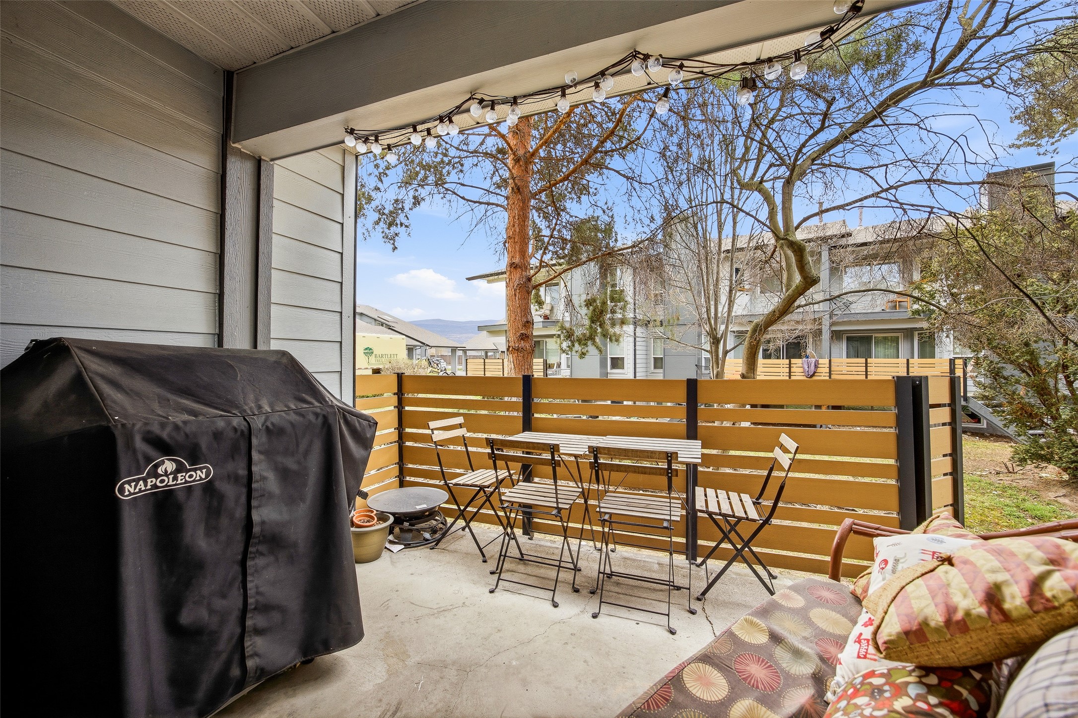 2125 Burtch Road 210