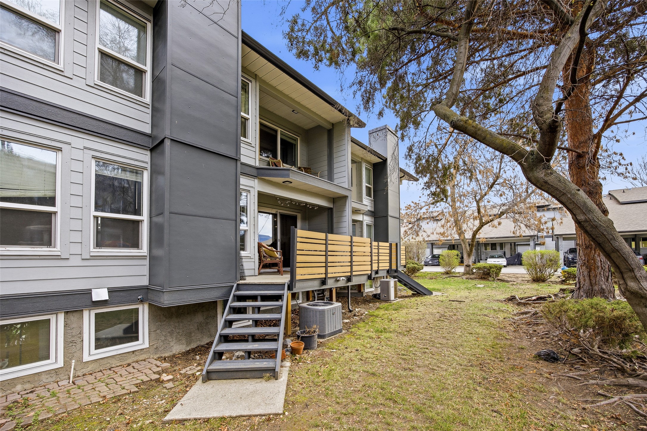 2125 Burtch Road 210