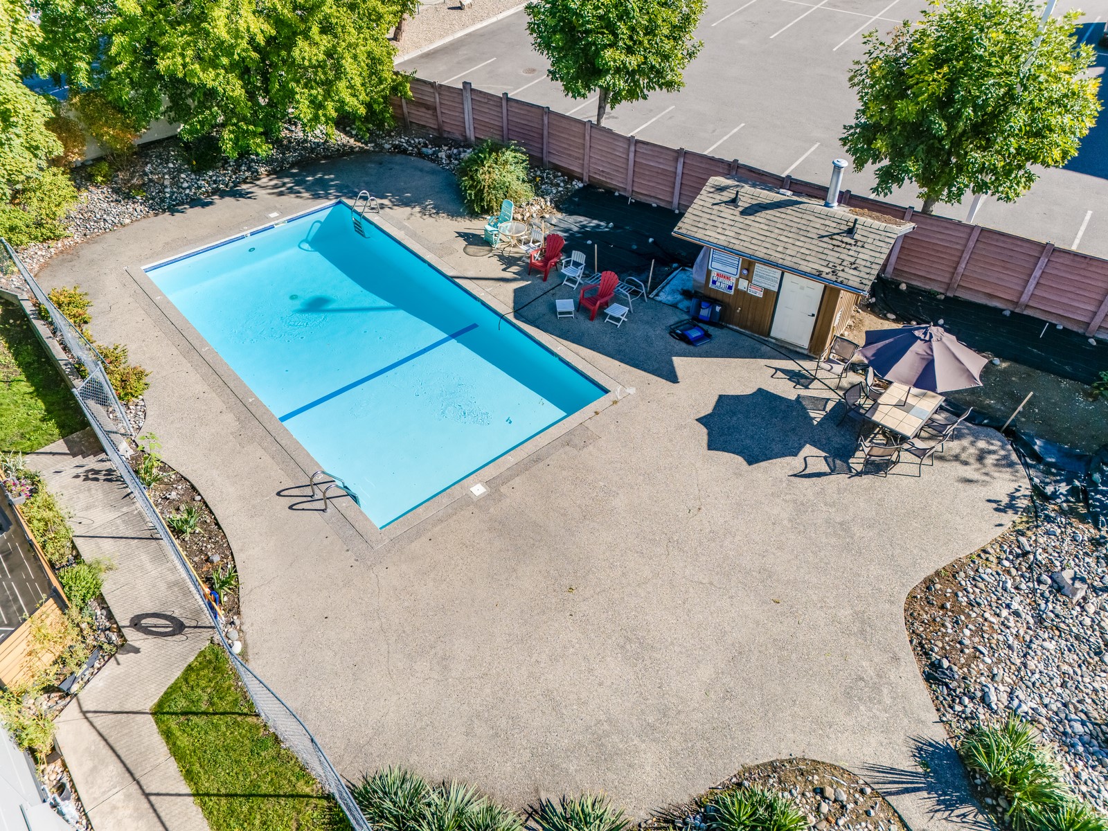 2125 Burtch Road 210
