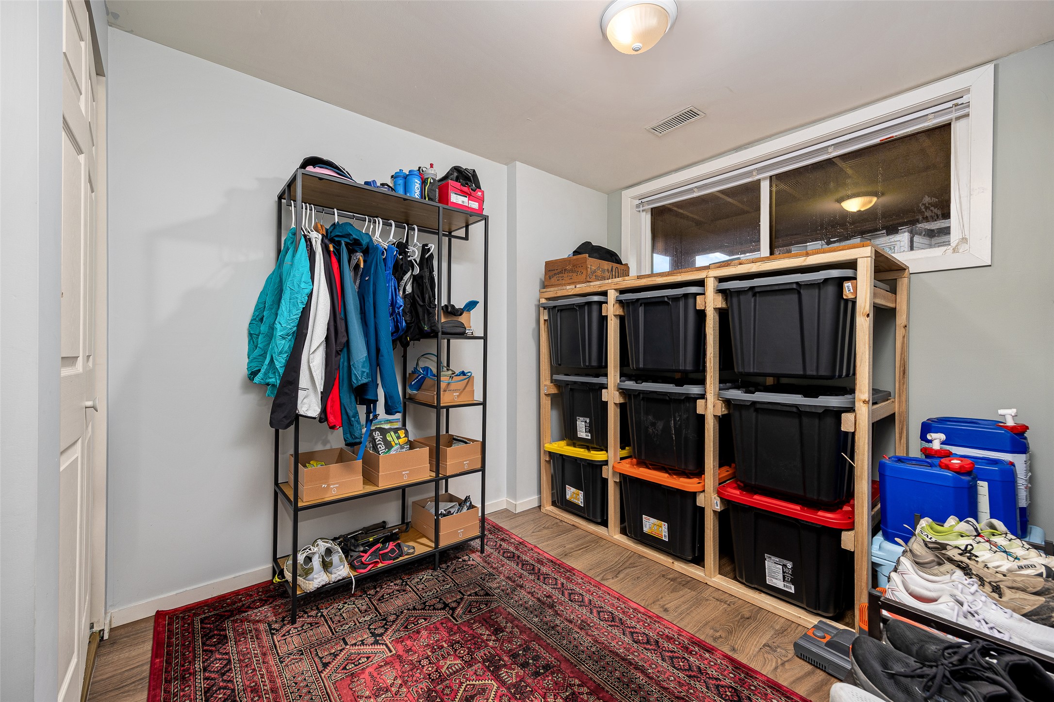 2125 Burtch Road 210