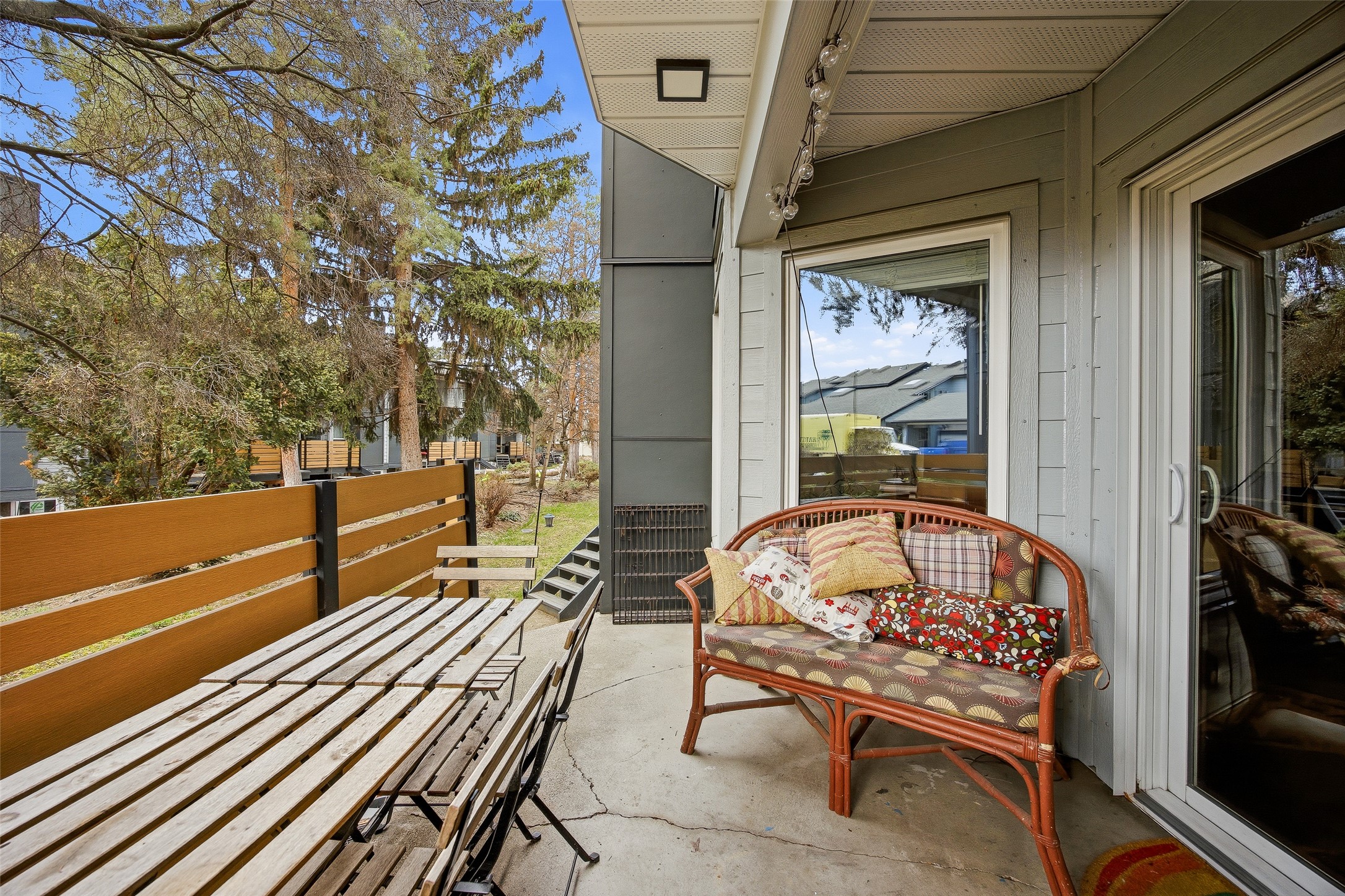 2125 Burtch Road 210