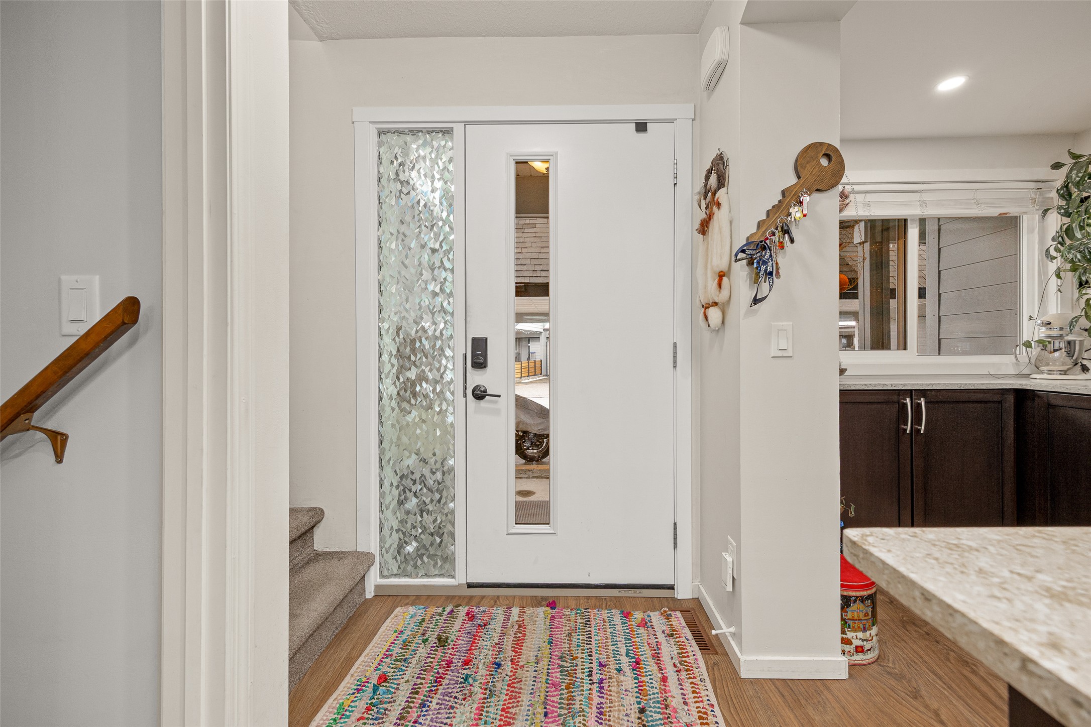 2125 Burtch Road 210