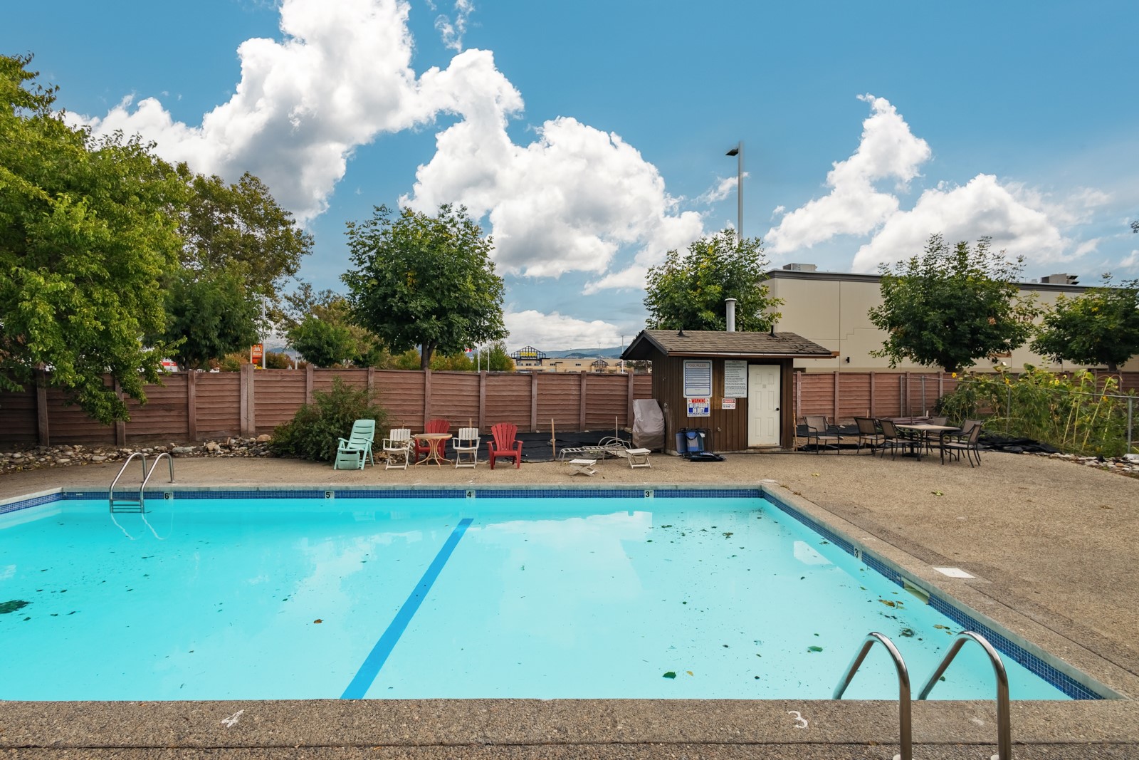 2125 Burtch Road 210
